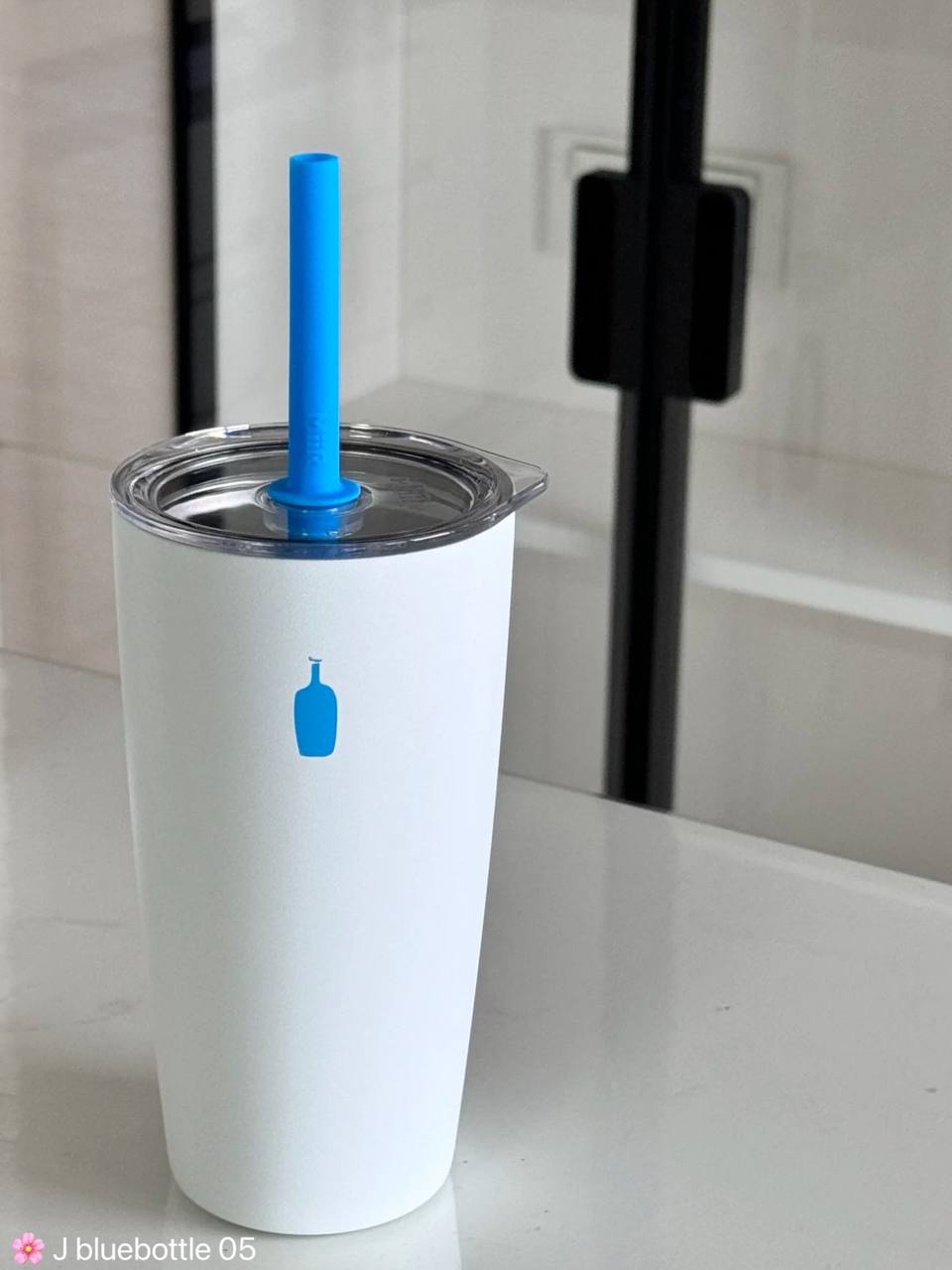 de59edade40f69d2f4b797a710f87662