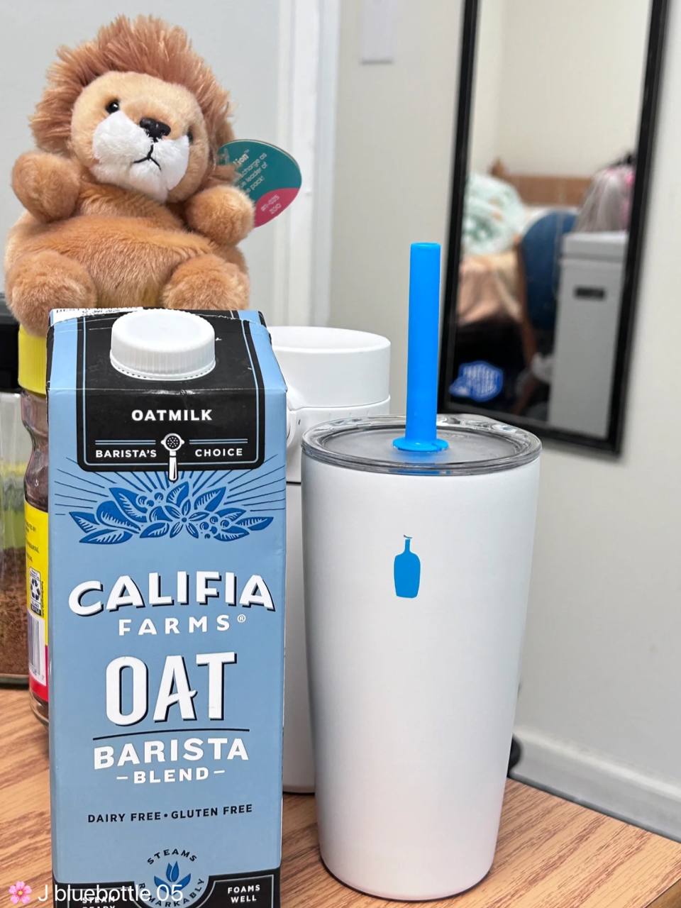 19a2c2a6aaec710076e59279018b460b