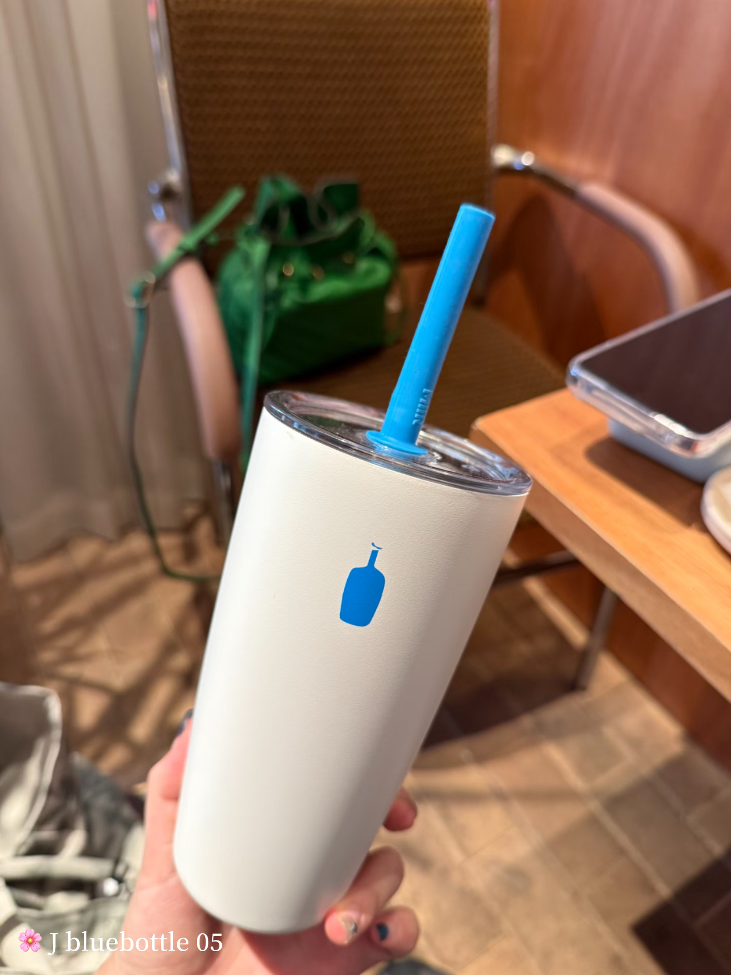 6b9e88a687dddd6a9ff84f6b26c92568