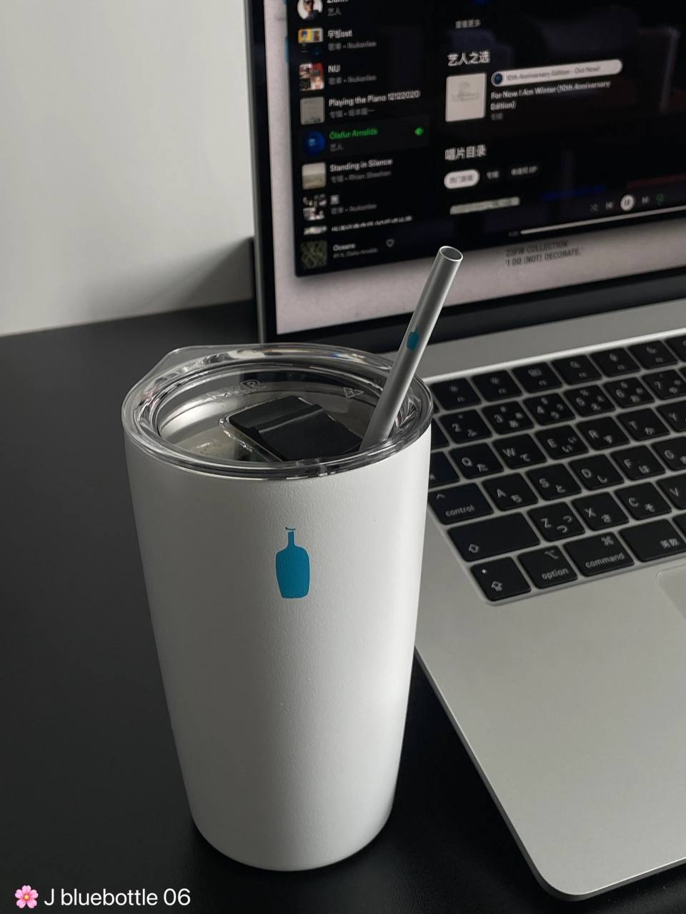 23f7fe9a07519b30e367fee23ed597ac