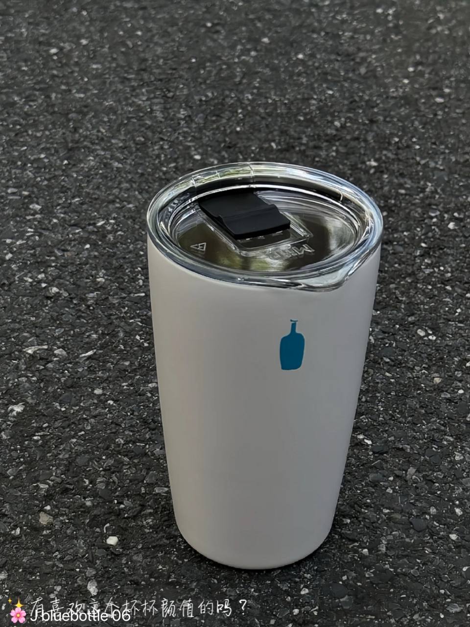 4eb777342f492316d032655c1b34f82f