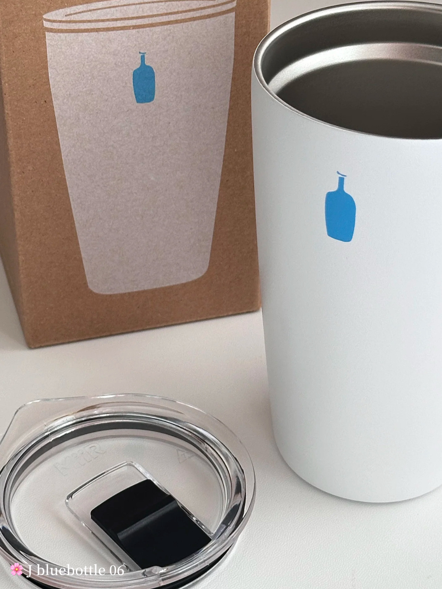 bf5f5857efb18c837f875a34011505c3