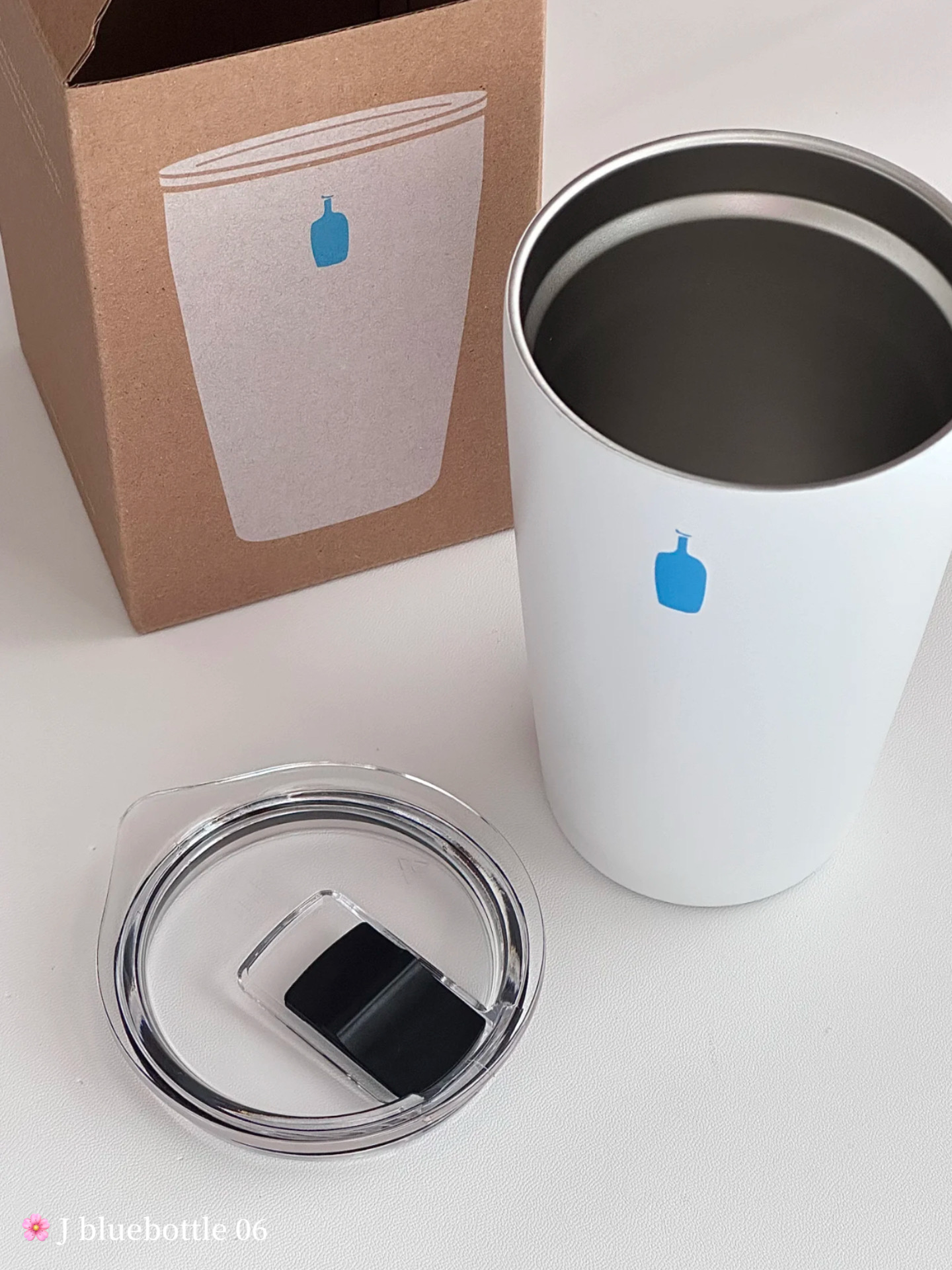 e67f376e63e2edcad1a99cff7a99d7e4