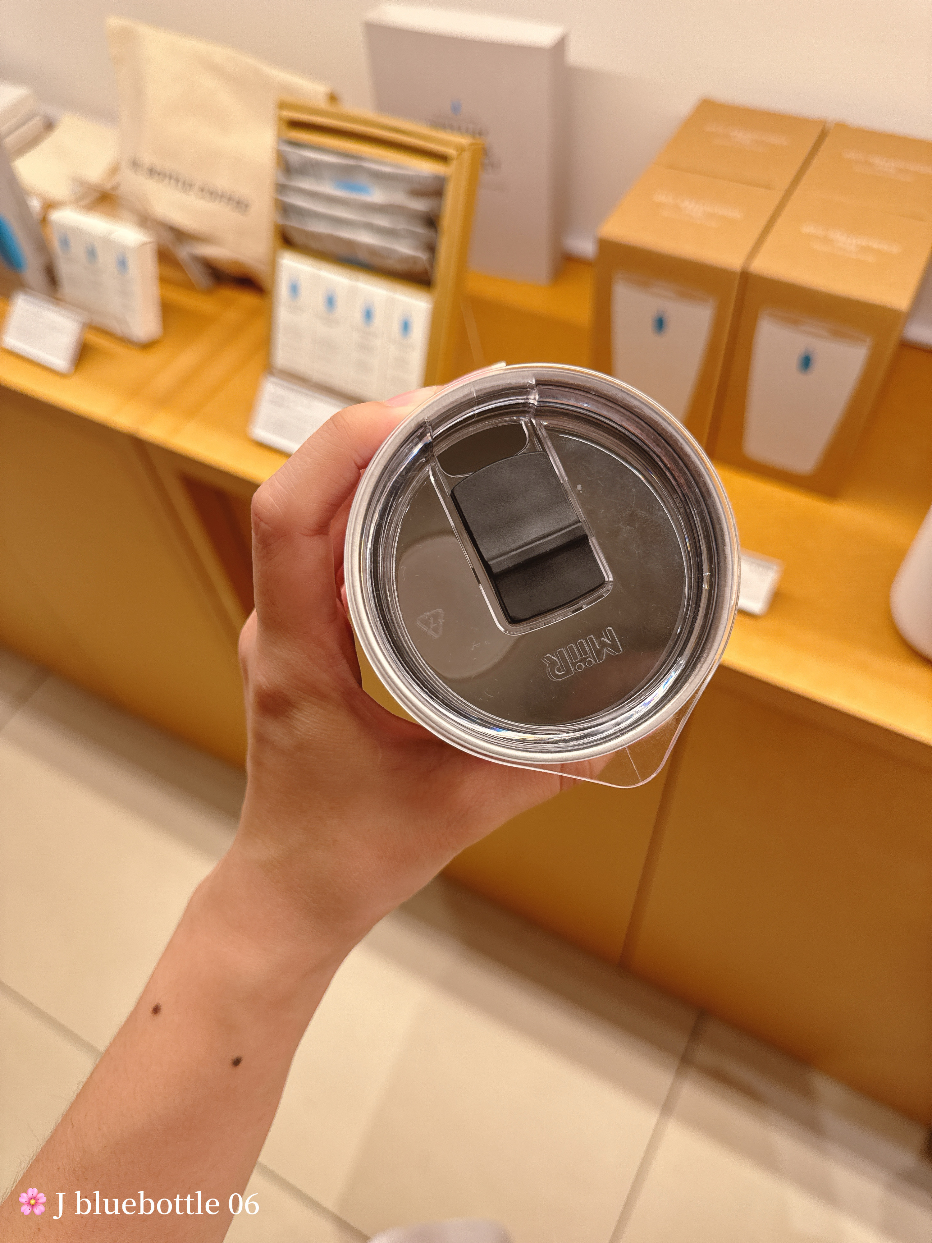 9f2814dcfce8eab360d3c622ab4db86a