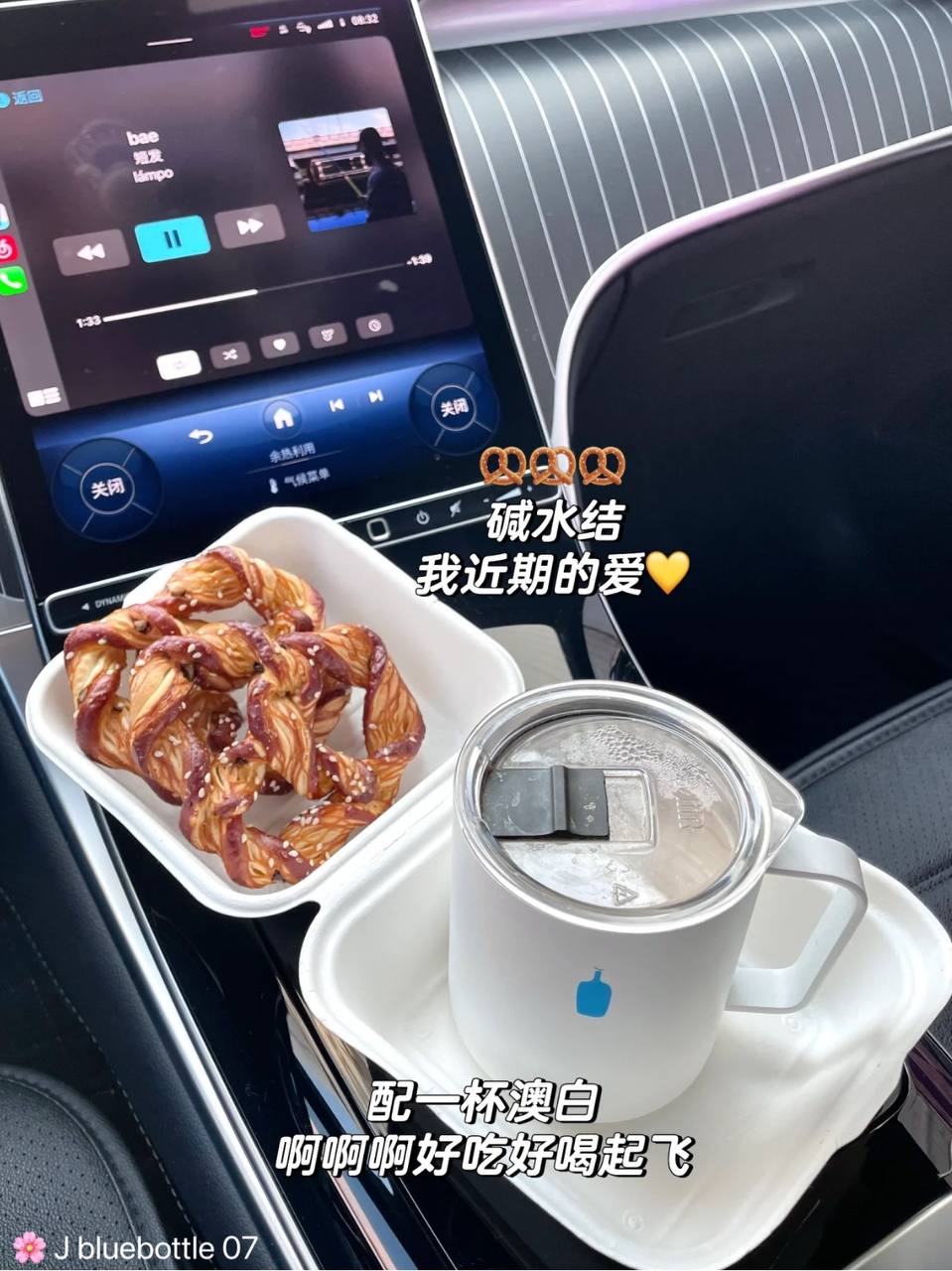 7171fa8cff94a14d71a18b33130cb624