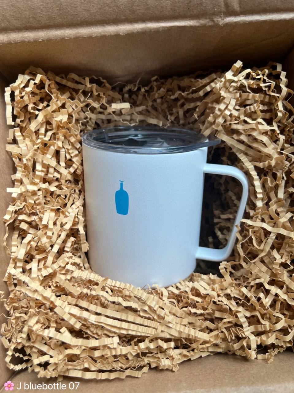 0213d046a89e1093fc4dc8768ab998a8