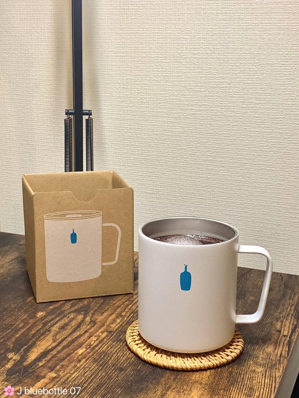 62c34631d1b8a5c43a08b414f5a07acf