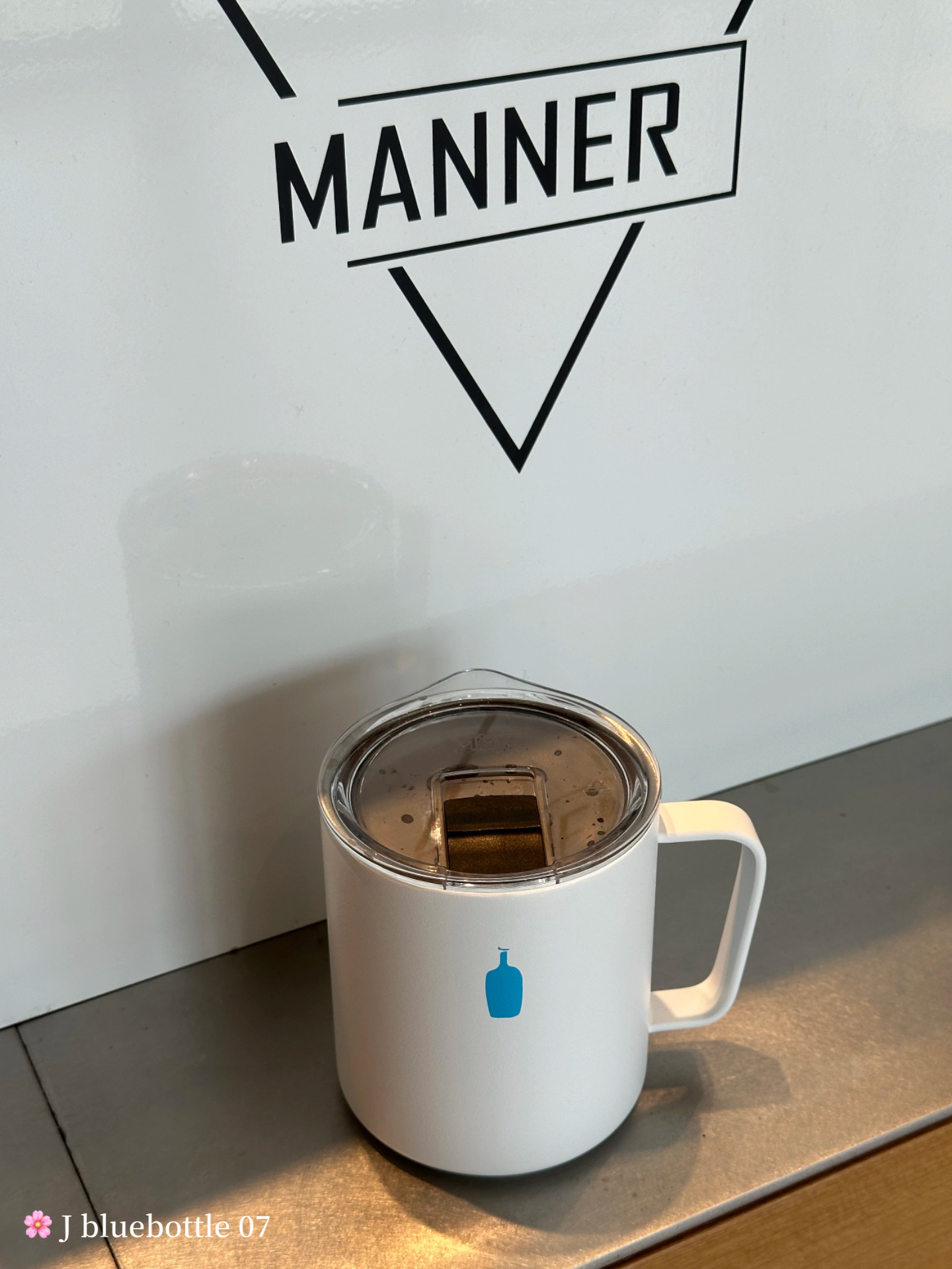 f16db1007fc3cee887c4b38870e998e6