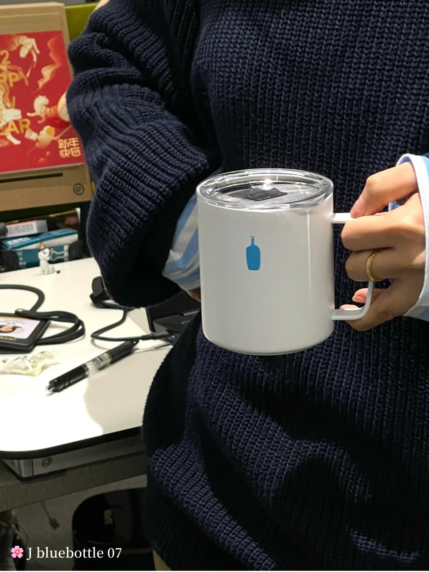 ff2528af379726d762fd1dad0f4cb4c0