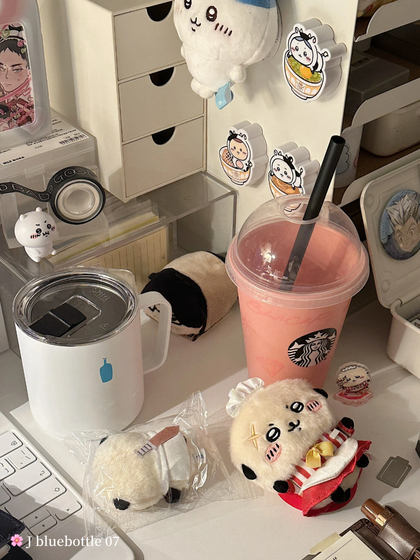 7e01c4df93ba98c0505dd6deb2a90fd5