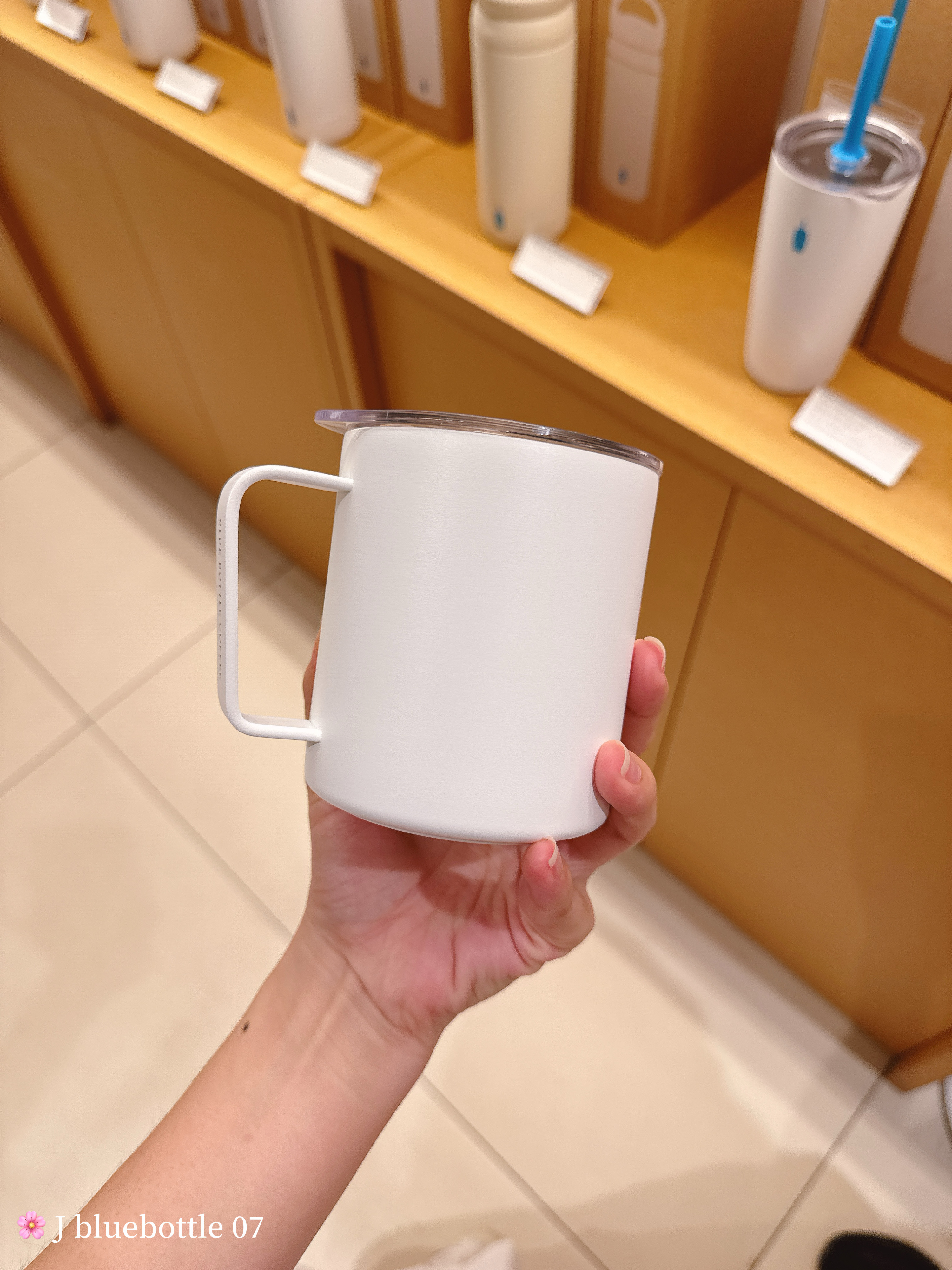 f58db138d68a6d549a51e0512e8310fe