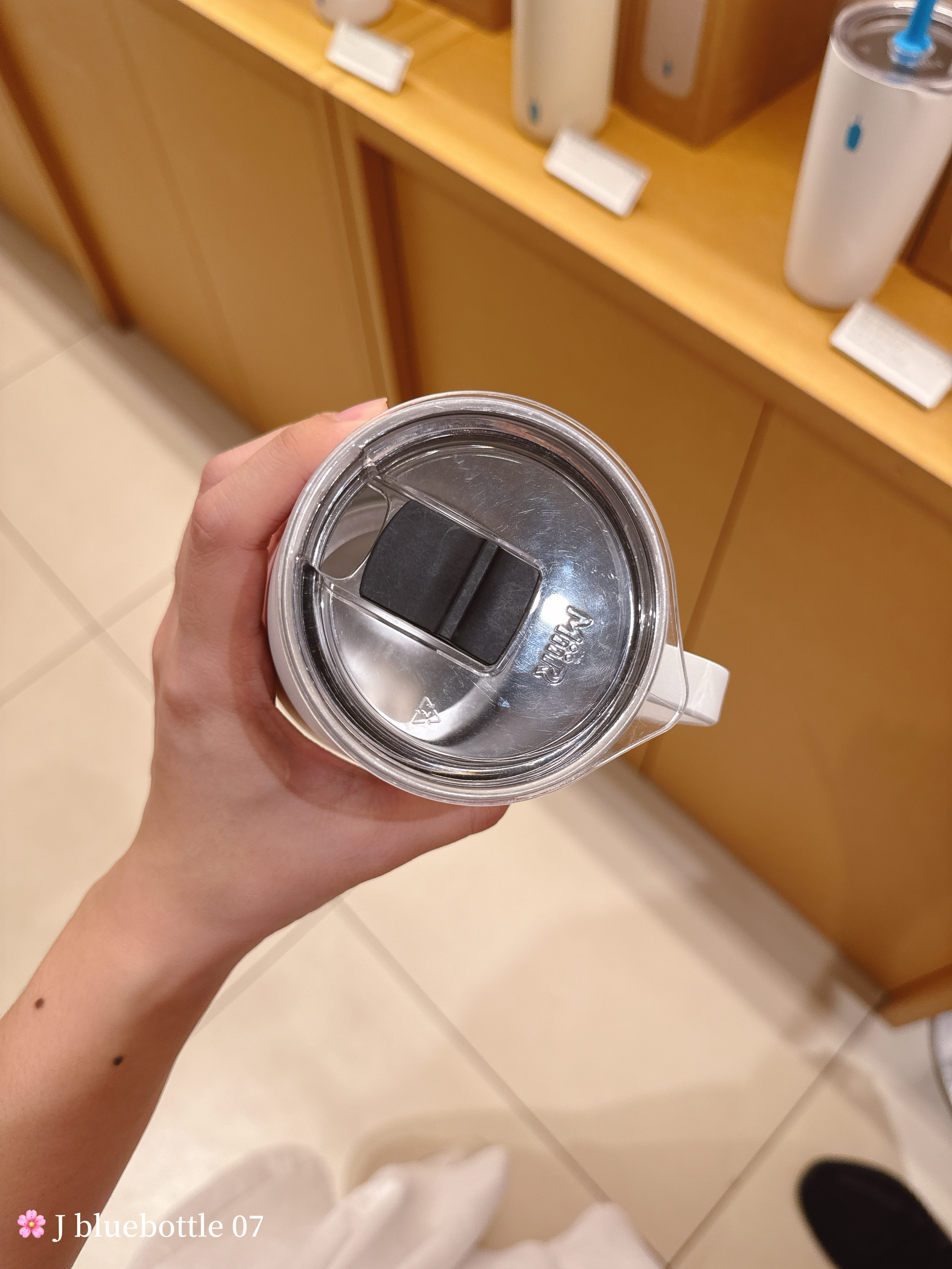 ae937cba2a175f1f22a3895d0bfa45dd