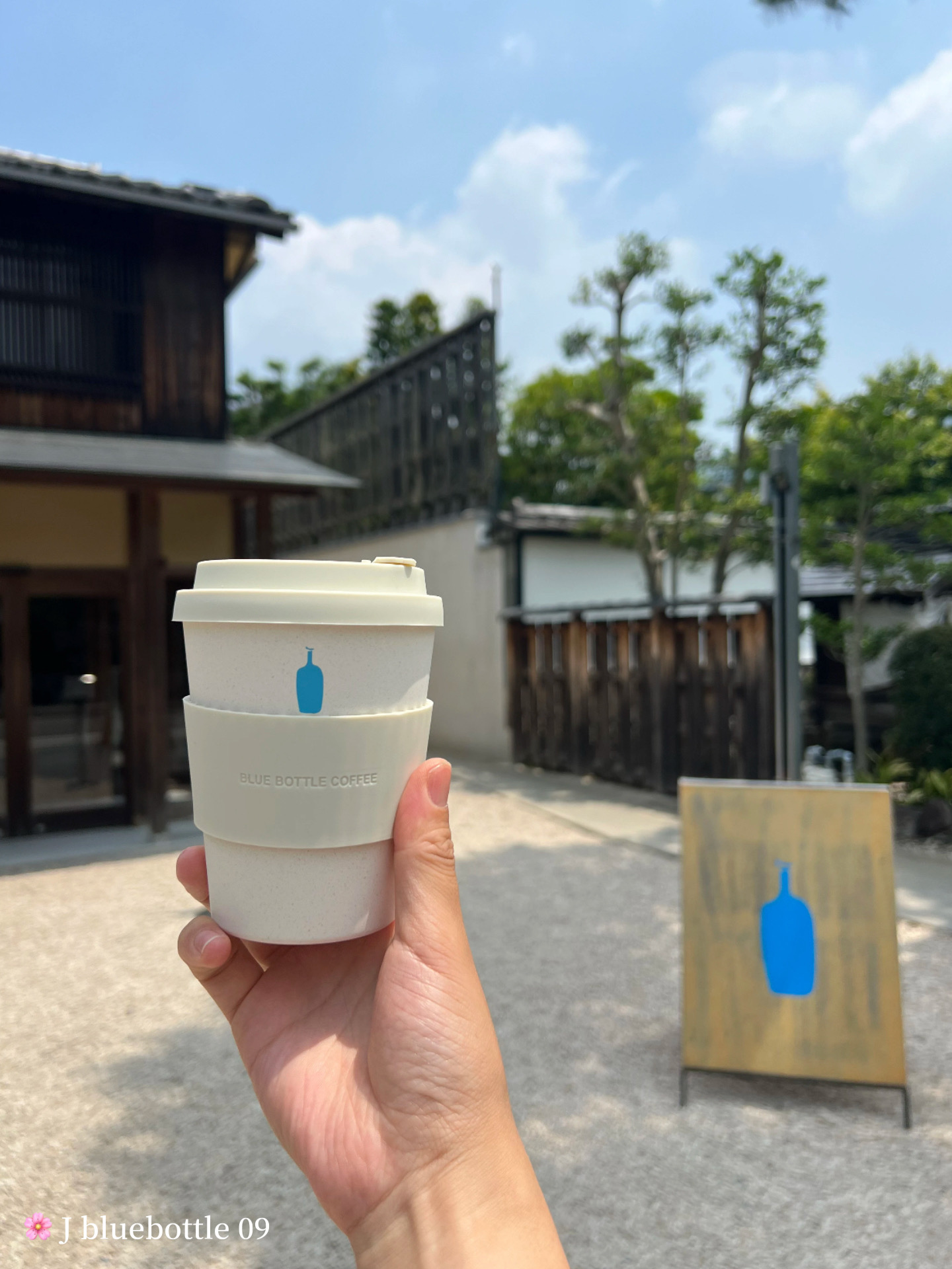 7eba429695bb3016ee3c916c1991748a