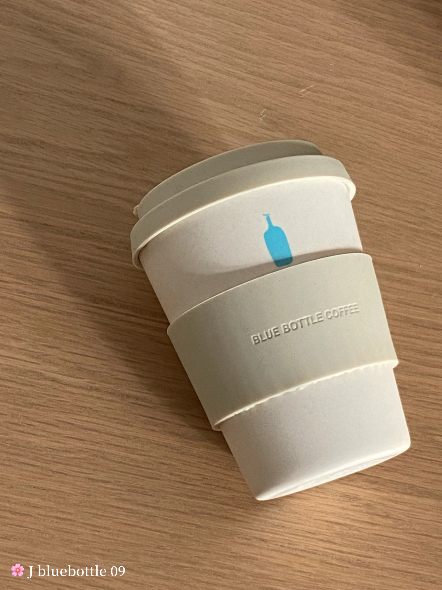 c886b94e124a8f1036cbbe7b074bea7d