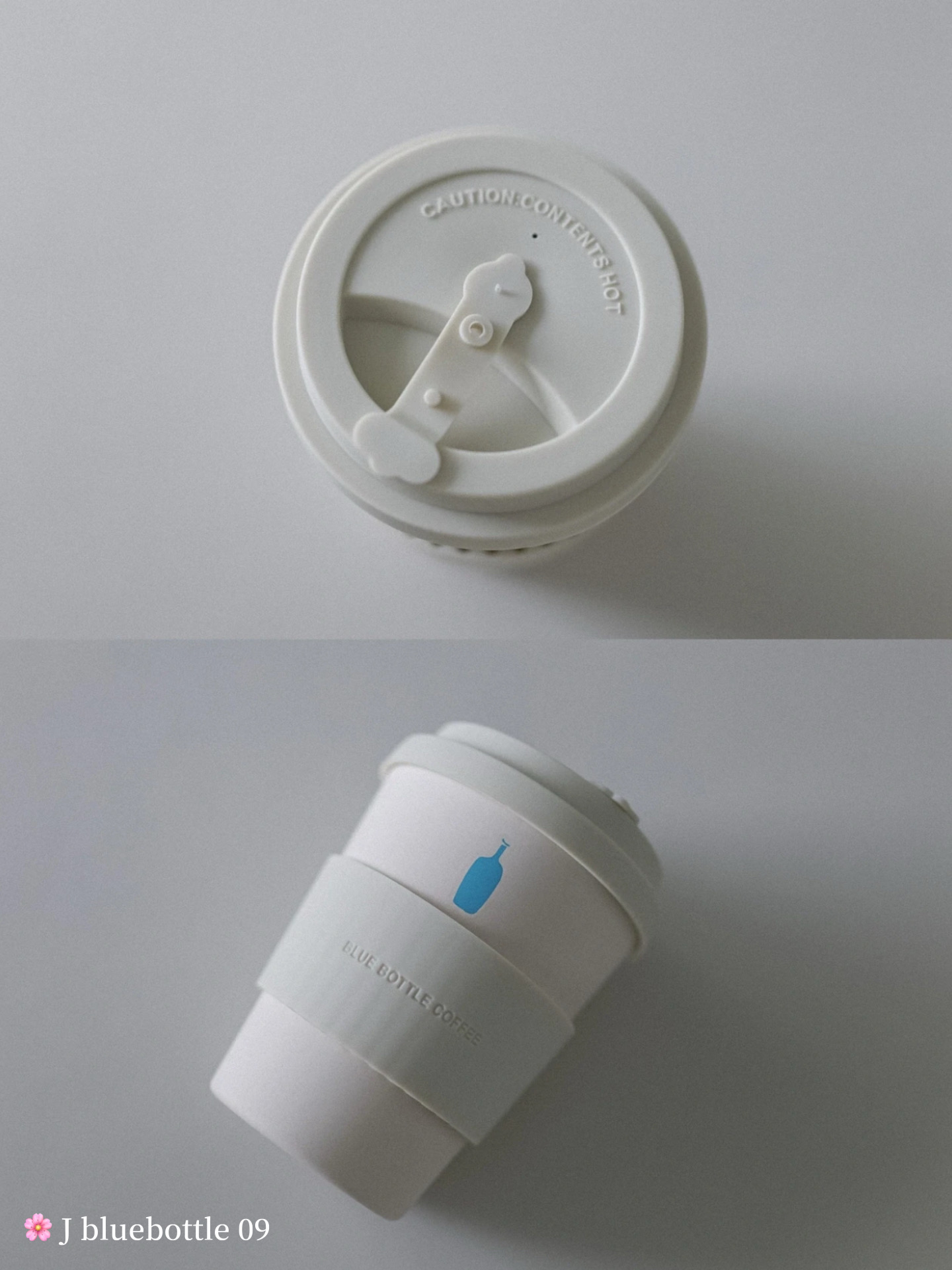 50c83201fcc320cd36eca724457630da