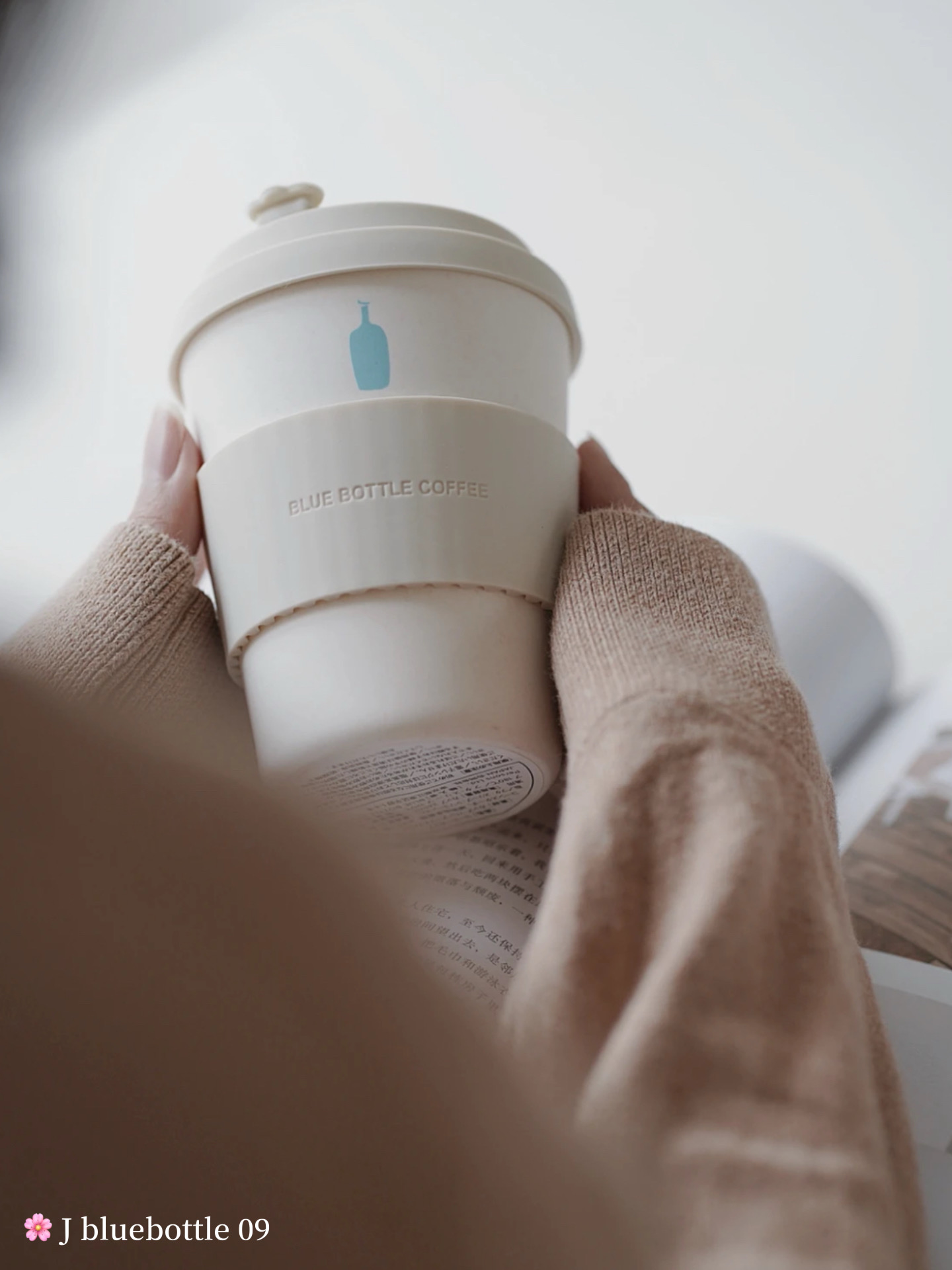 6028f67cf65341f2095dbab1eca16eae