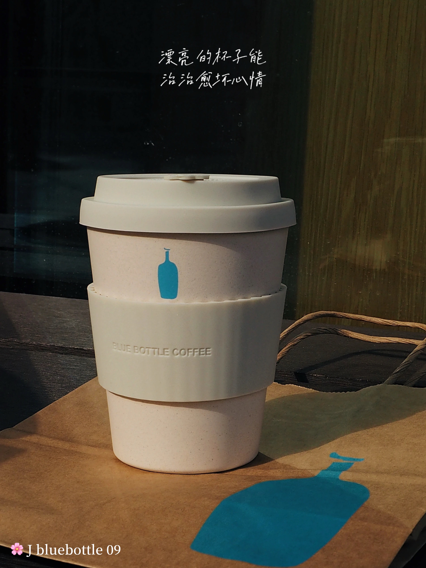 ccc01fe71948a0b49c8ad99b44f00ad4