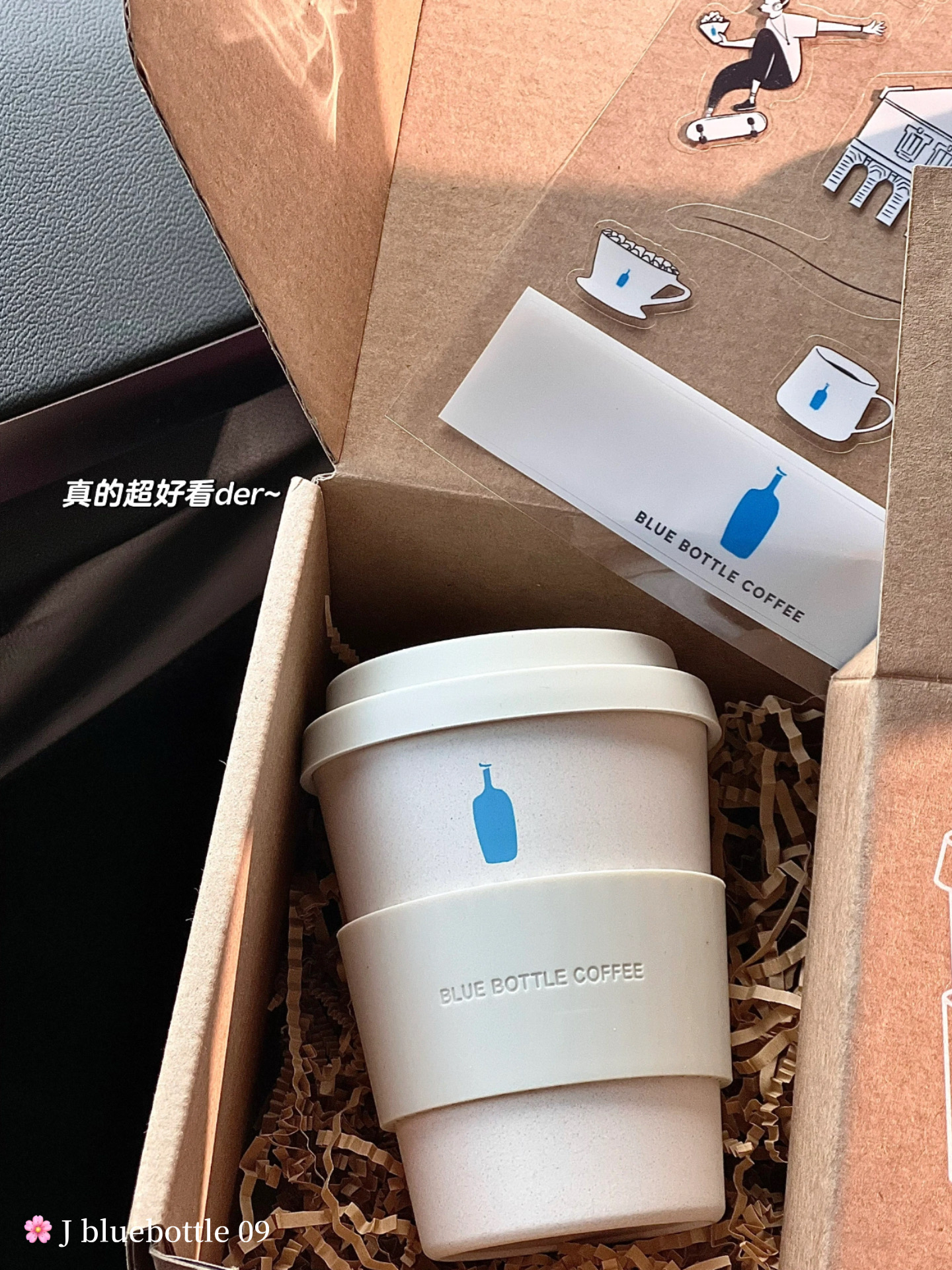 11ef29cbda240594b78c17f50daebbc1