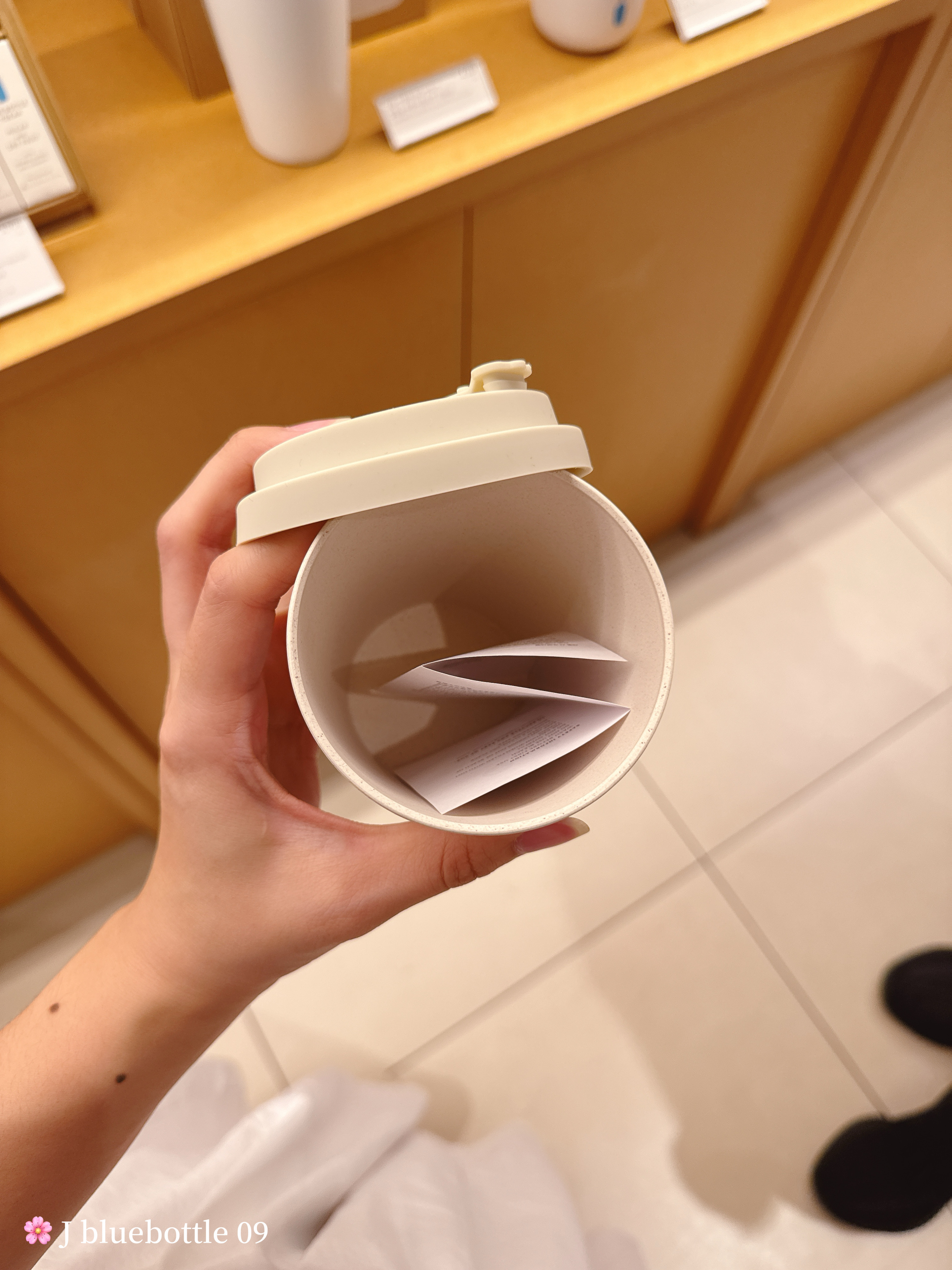 62c4c9d294c106cbc687ba21bdf6f15b