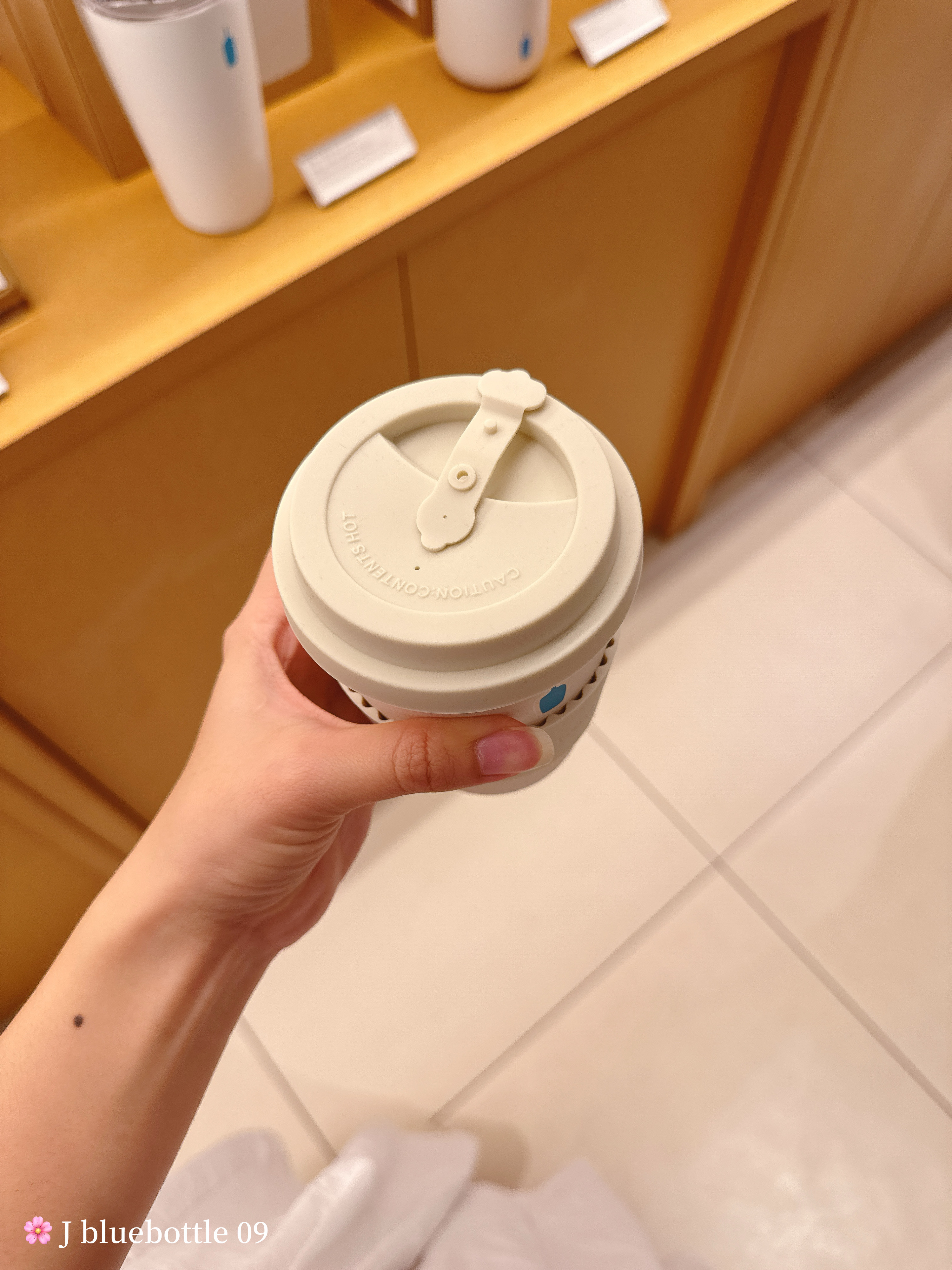 102d1e482fa00a0d3ab1abf9c9774a8e