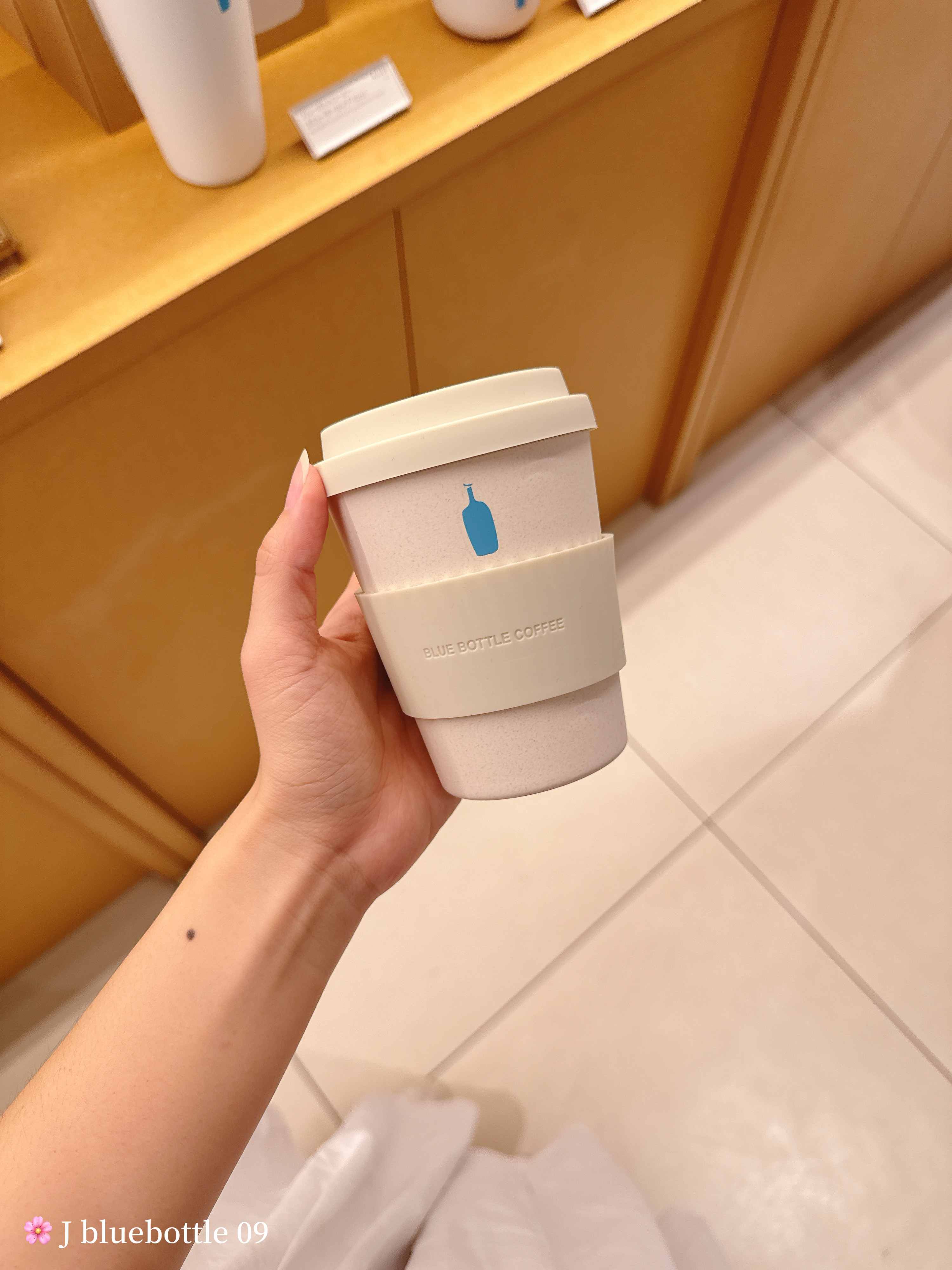 457303444bf2807827b19bbcc9a10383