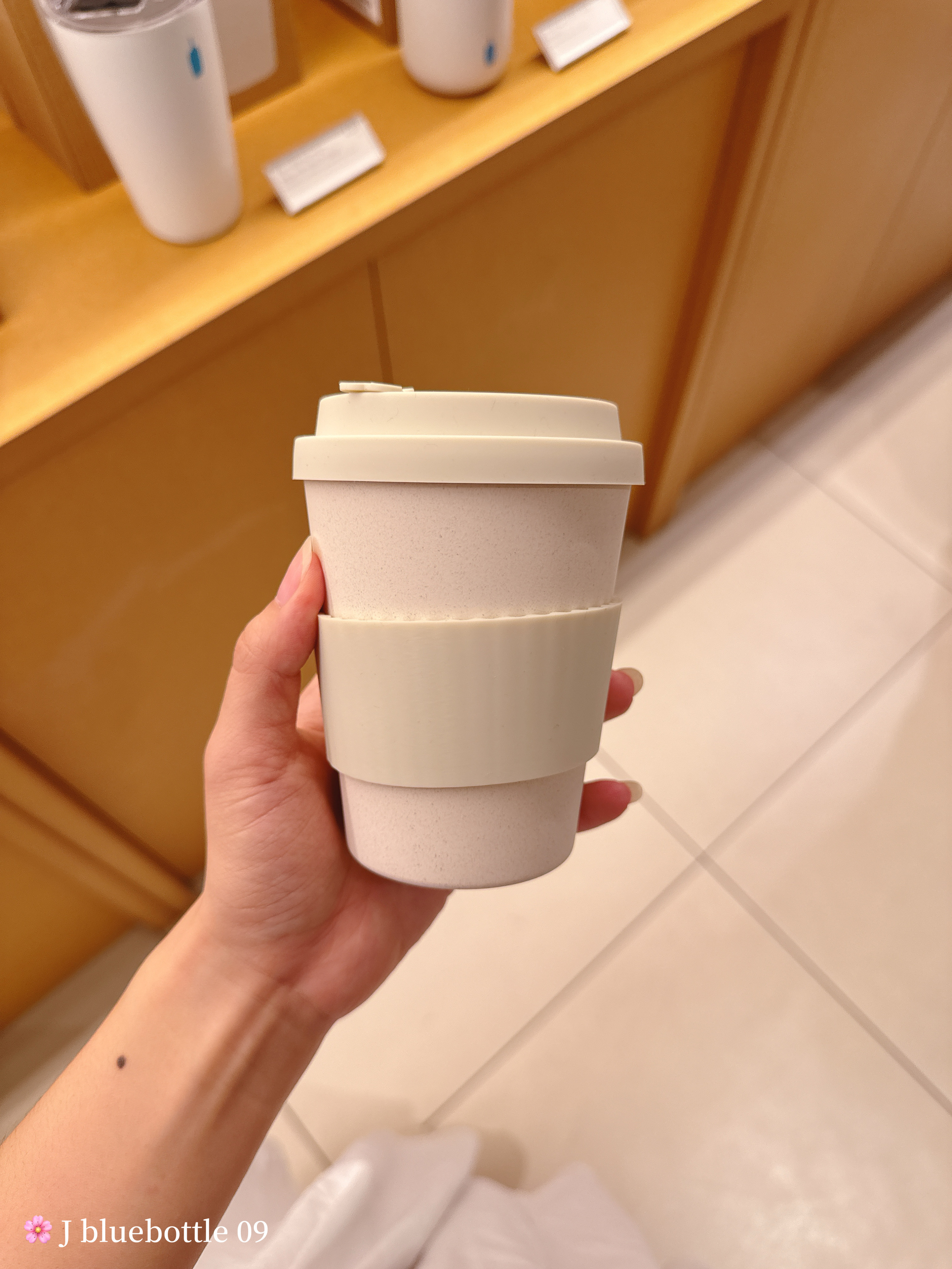 bdcb2706b2f9b53c4f80a3e778cea468