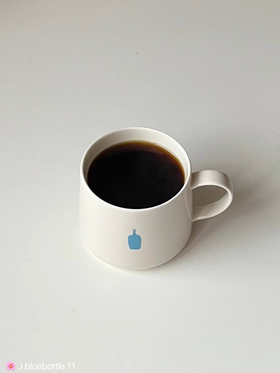 5c8ef43d7c6d5b731b541740af160af3