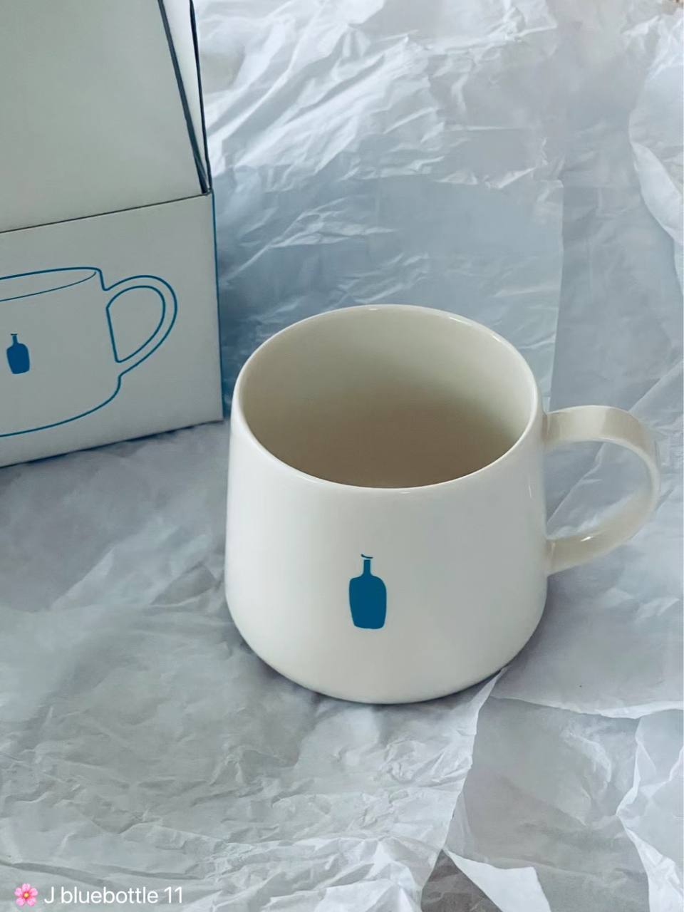 8d6831459b8a5b42465e6f6e4dd02a47