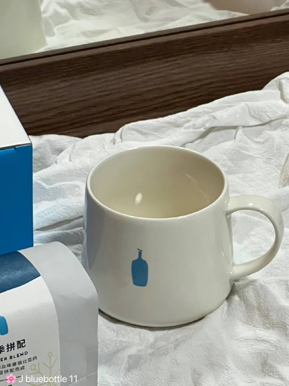 5e7d74b61509484ad16ca3b2f9734ef9