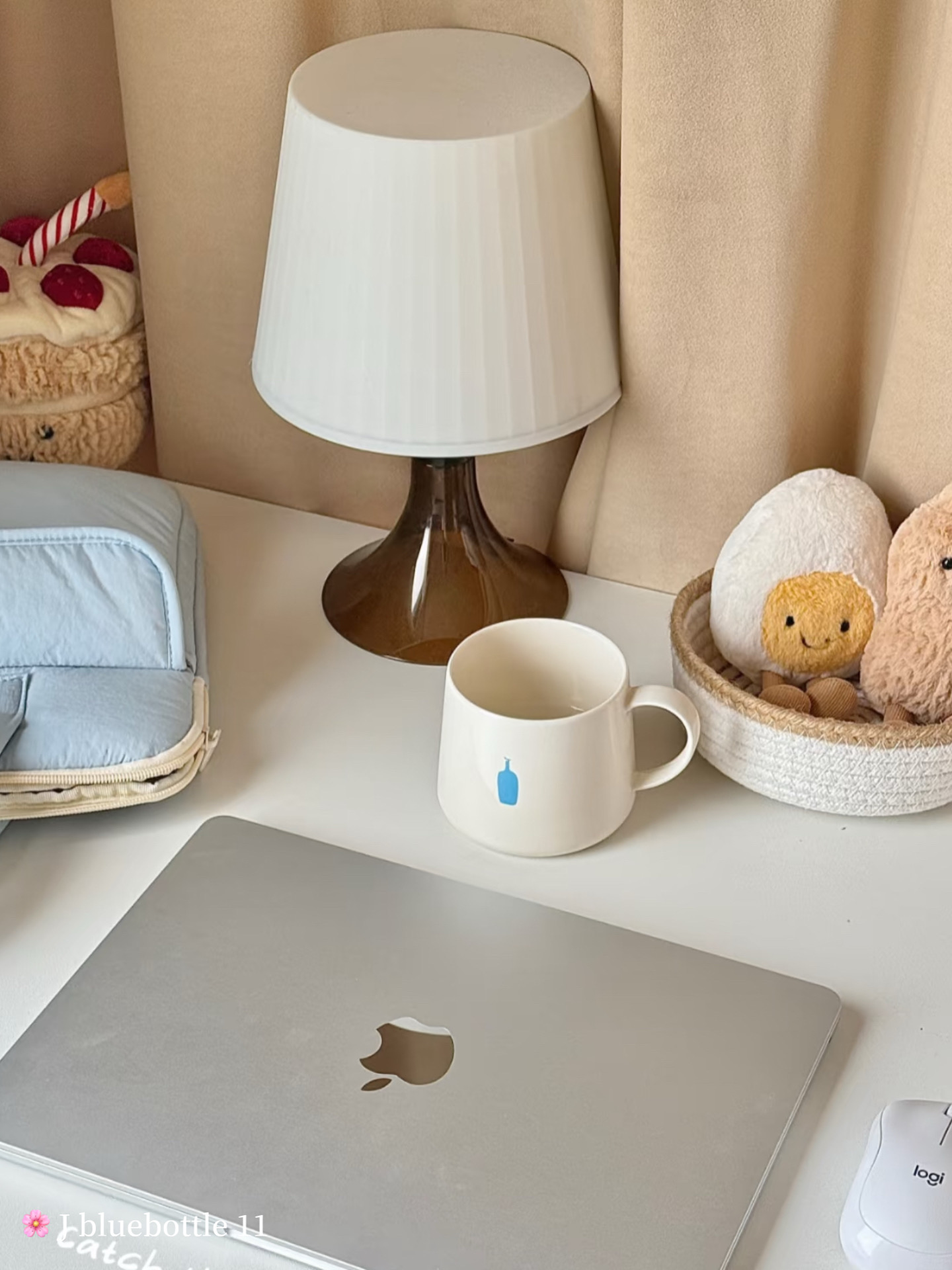 c96d3a0c6329838cf60800a717e0f32b