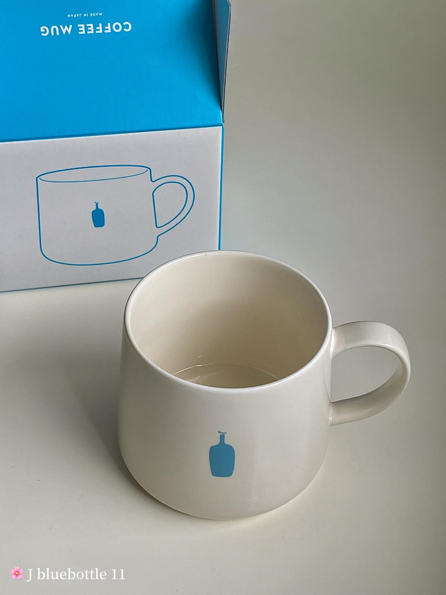 1f28da55db1befaa766bc161a7808fe1