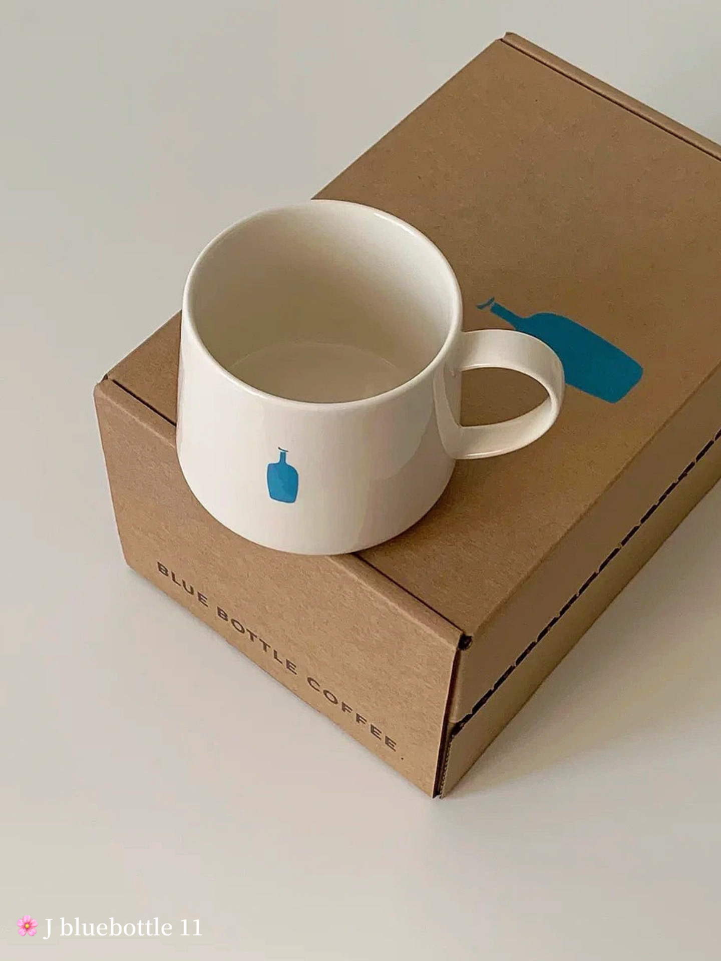 618c9b7f7f39d449807ba1cb1bc7f5b5