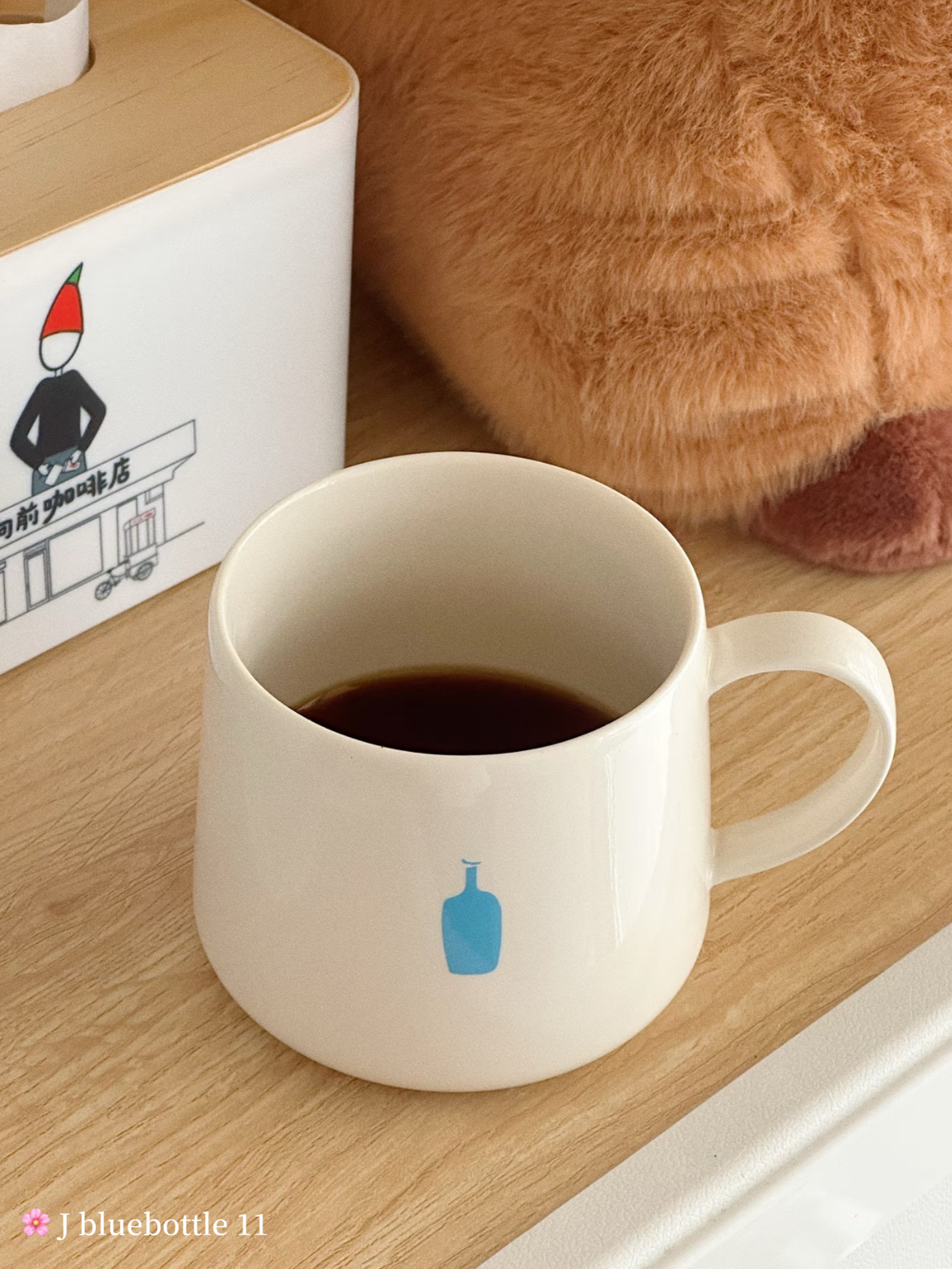 b77c64efc746f31e4397d8c2d3c3d93e