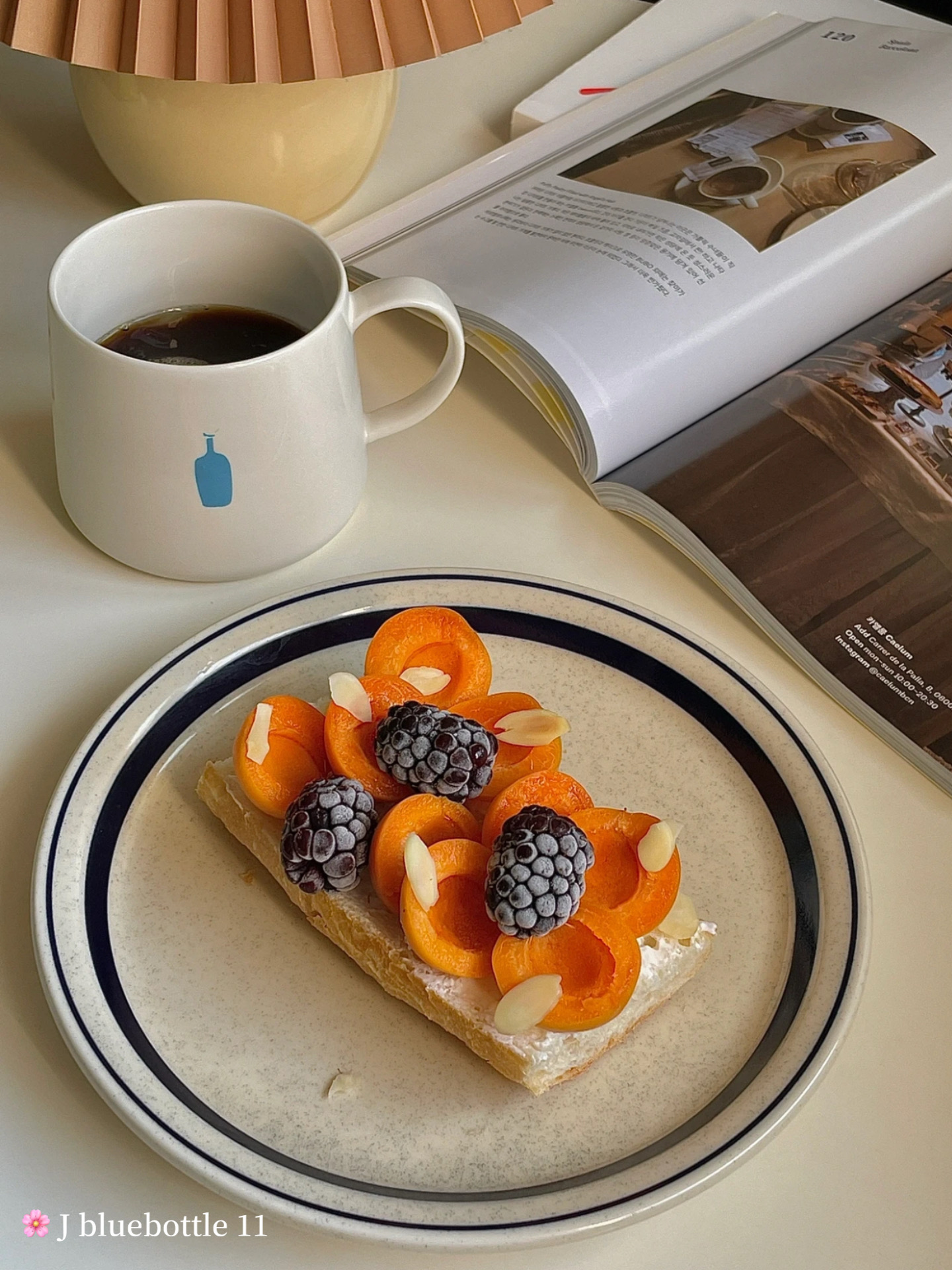 049925b2a2bcdceb02cd1d3dda4f55be