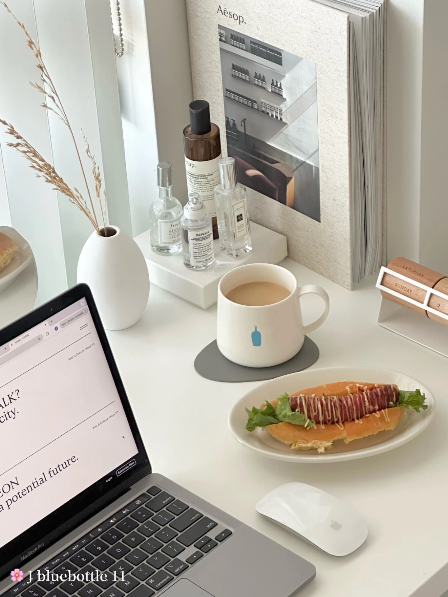 76aeab0f77f8b3e928d008e5d7900357