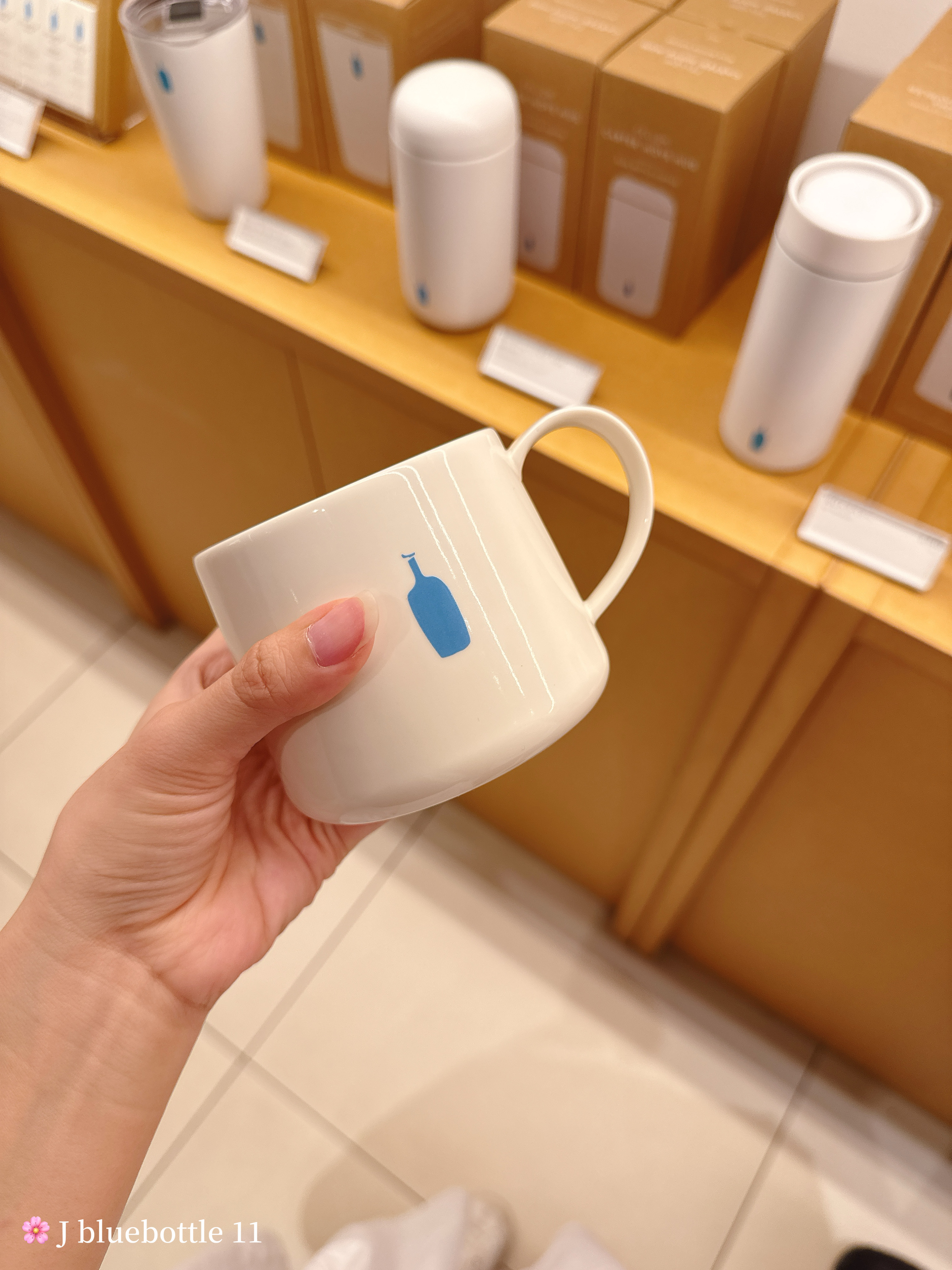 8804e6ffaa6b2ce1812b35f1ff1cc33c