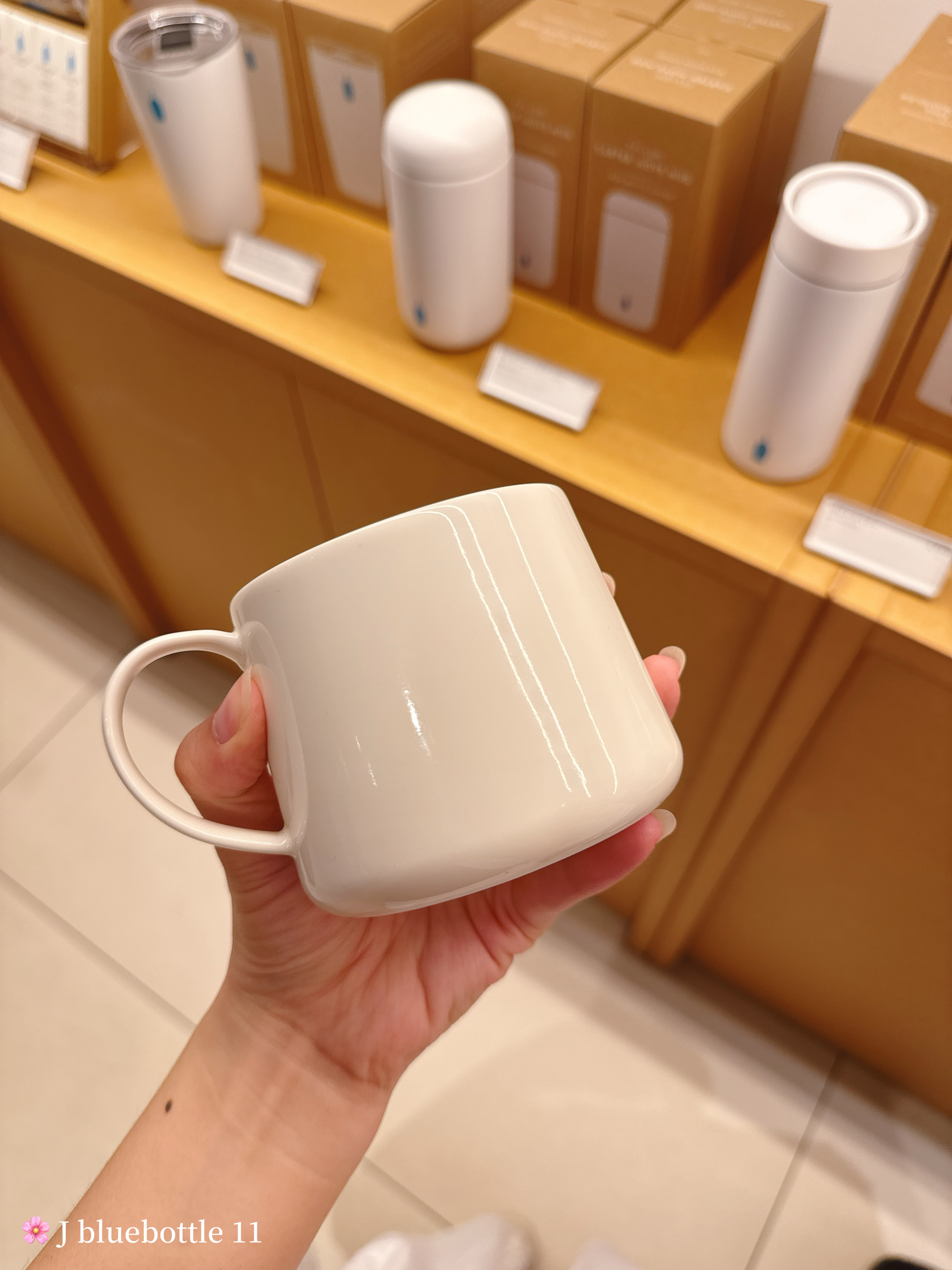 b9a7ef5933049244301cdb771c247216