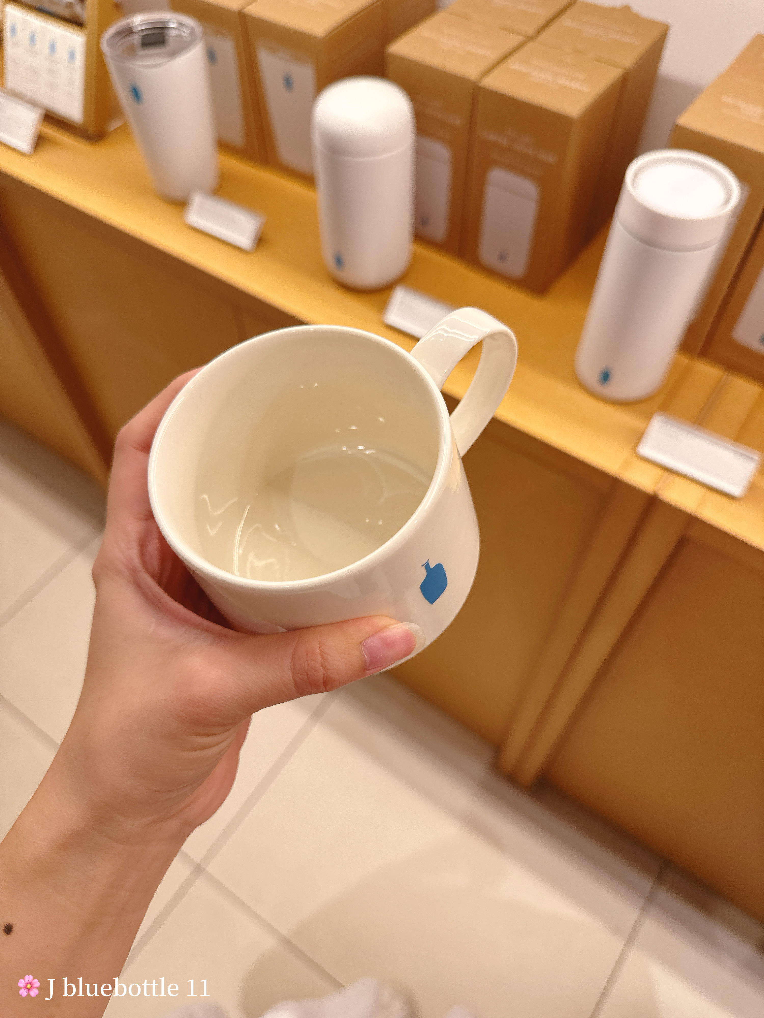 ecbd4987b053f99324a5ee06ee8e7f2e