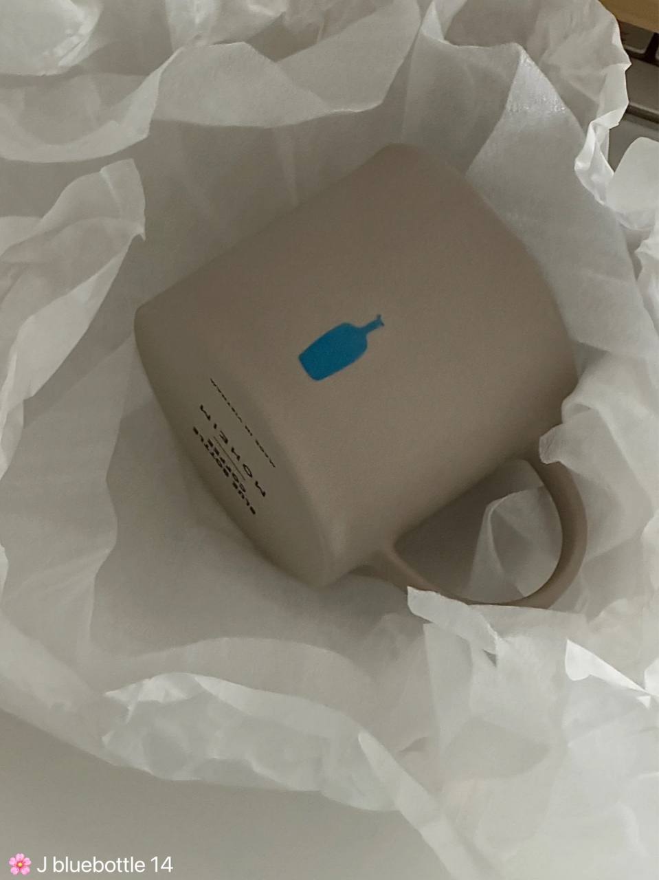 2dbd8998a14c571eaaae7bd70b58e486