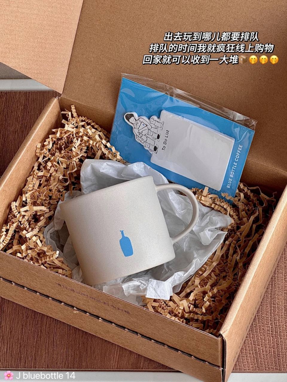 8e7edb3138396b8239424204bbf1e790