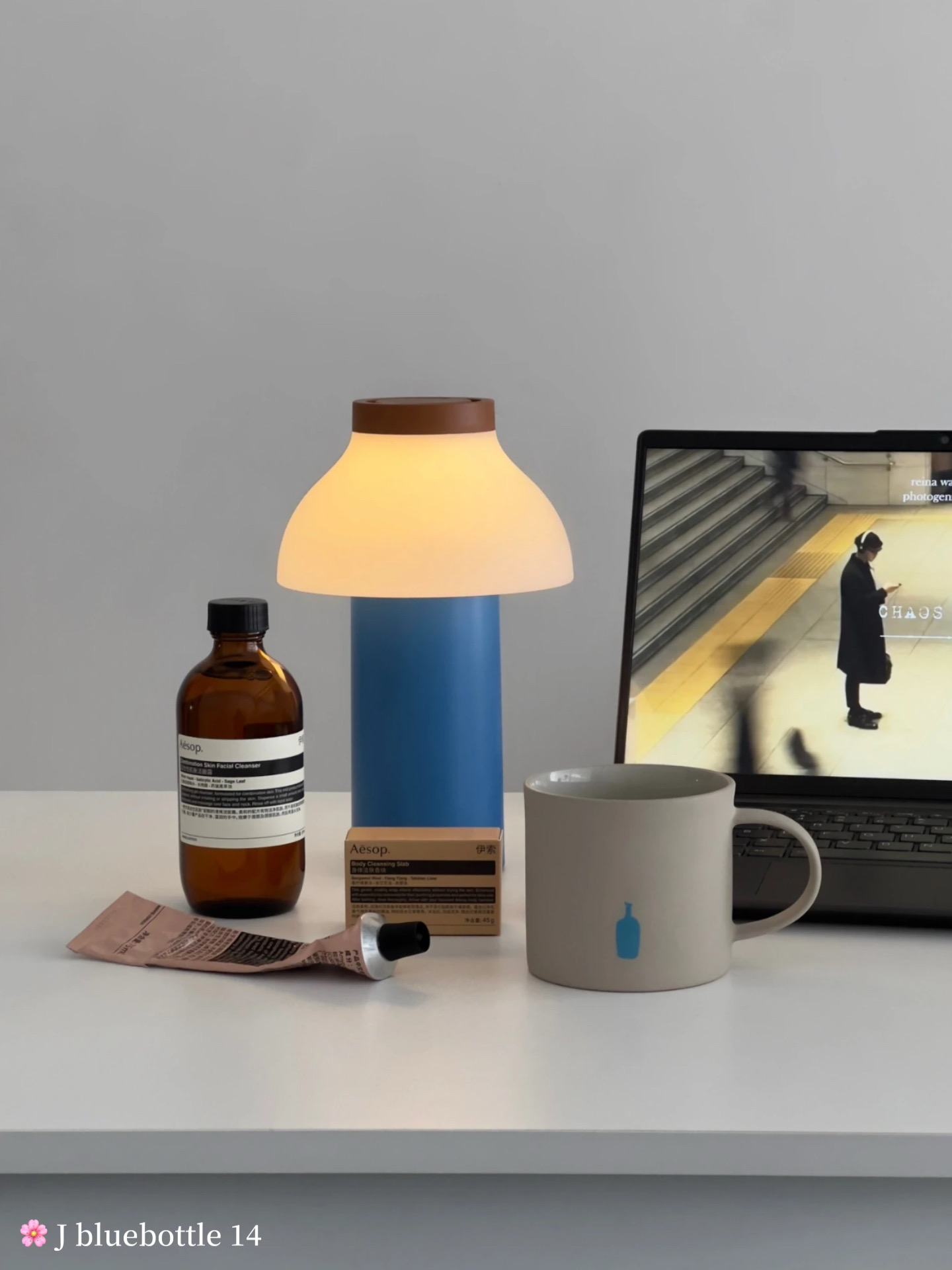 e8268f9e72ec07e30750d471f3d8e0c7