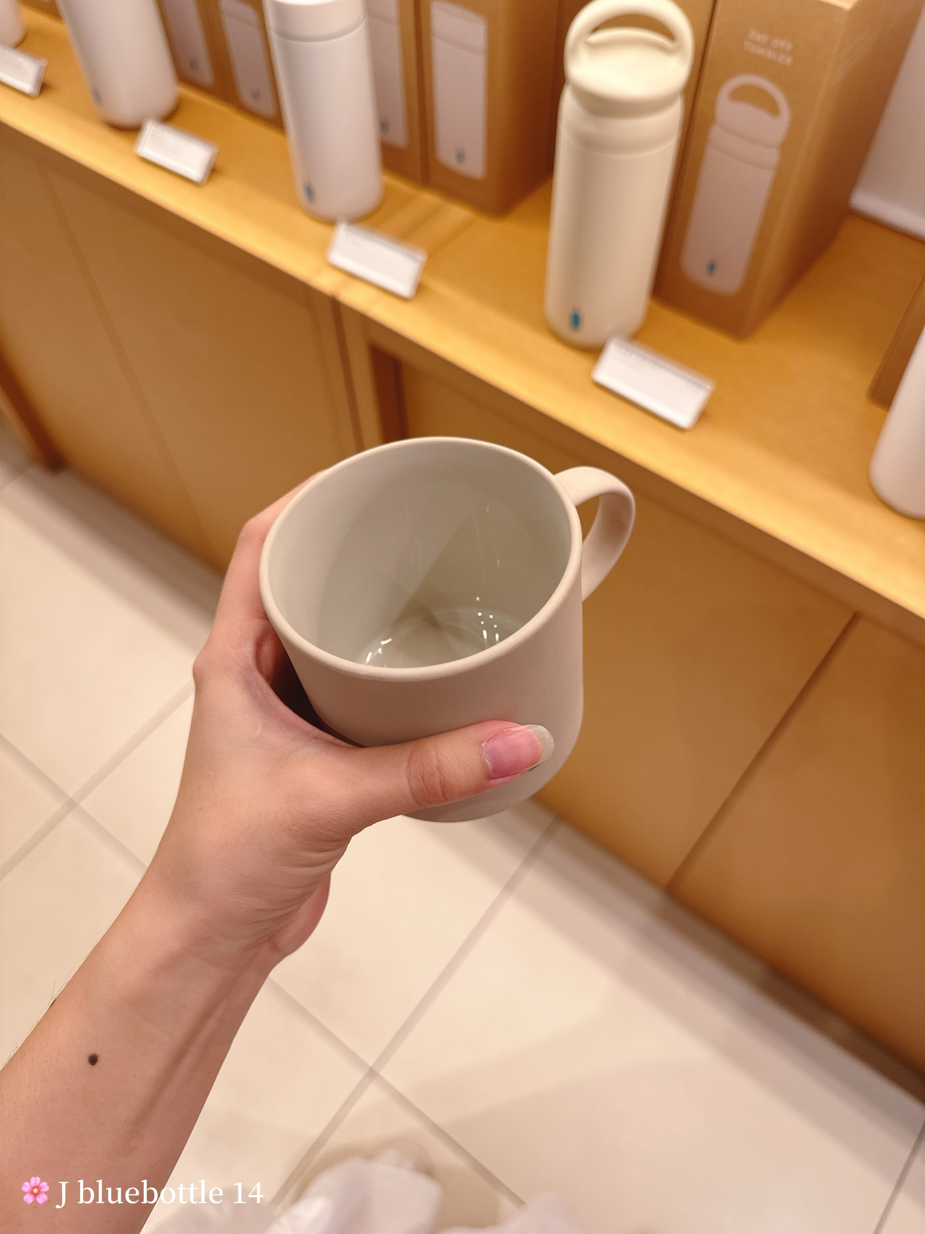 50a7001a9010d487573f95026ae17bd9