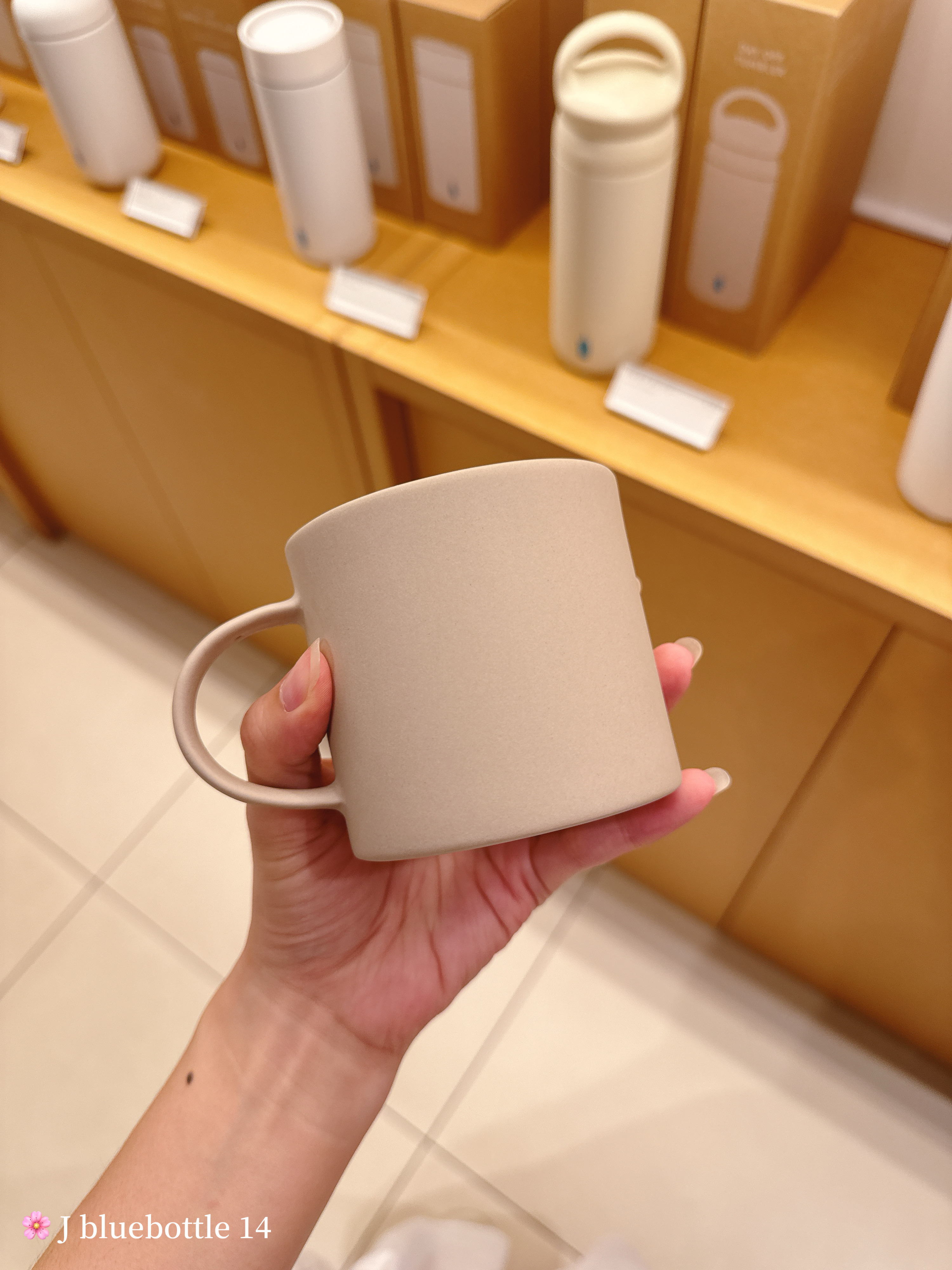 5d7406d9a6c8c4fc38a3568774c90582