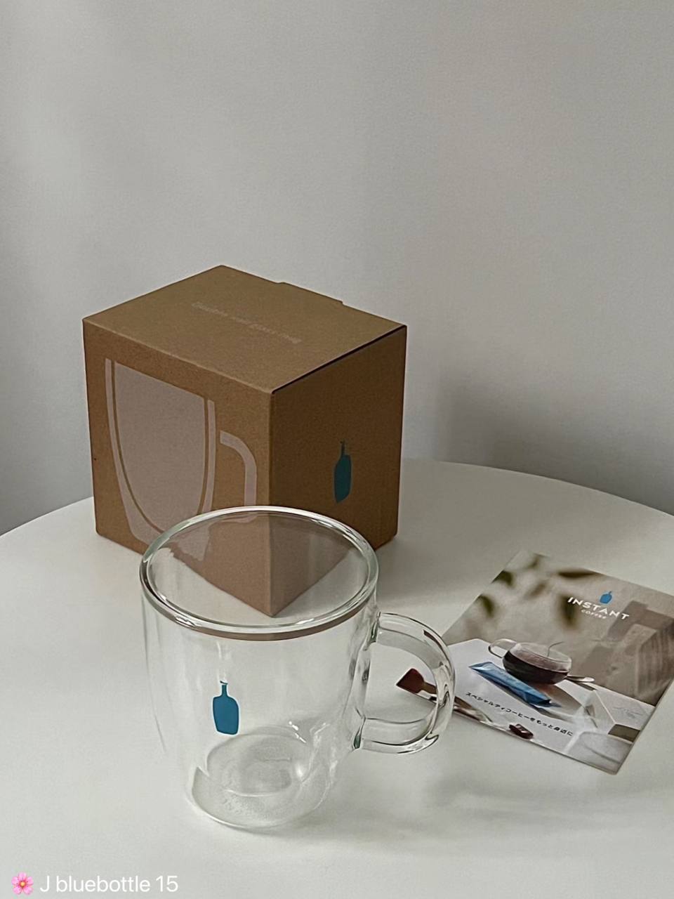 3acb693ca3246912dbe568f3b28d851b