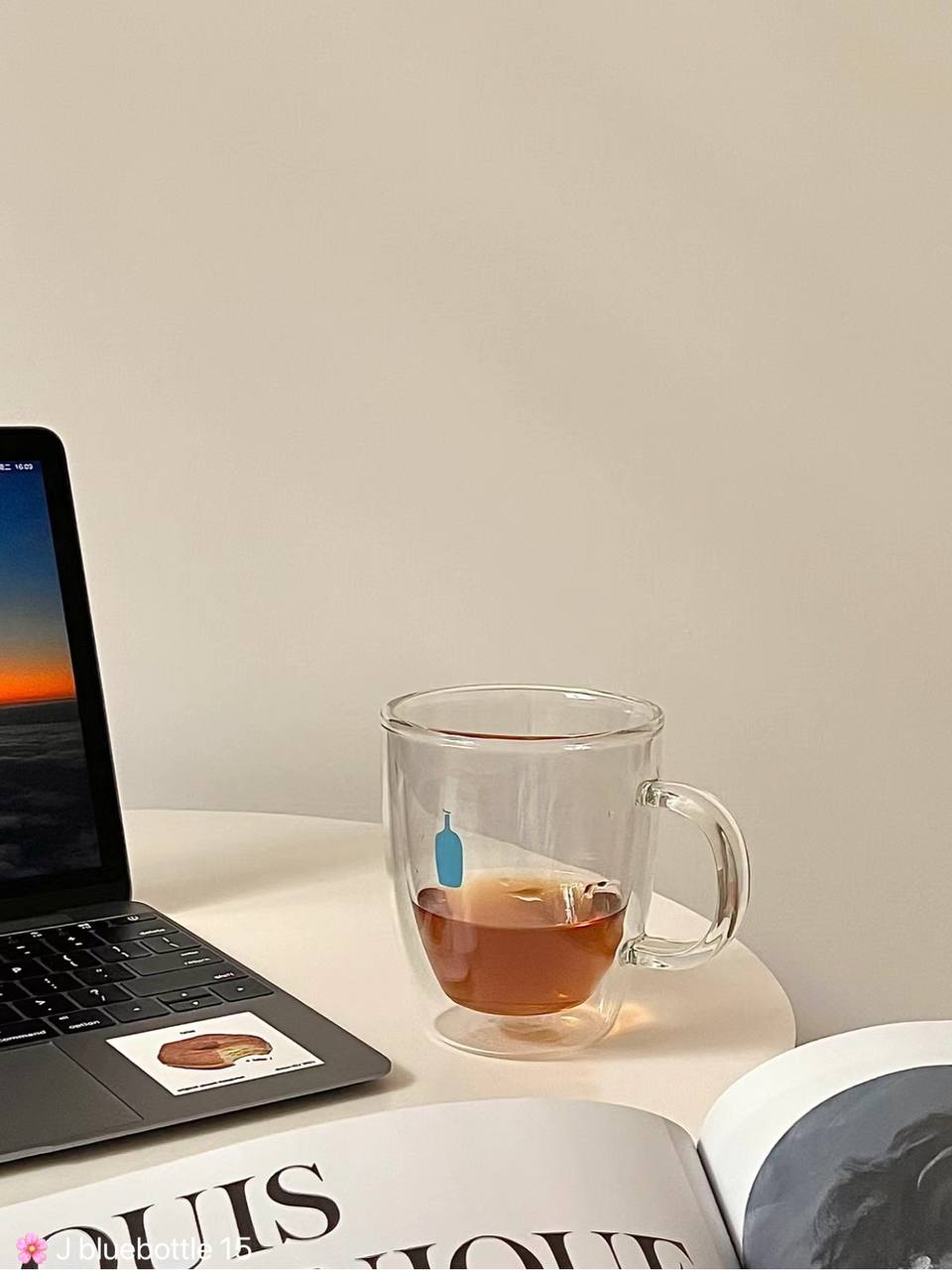 ae920c38deb05e7704bfc1ee9a0607fd