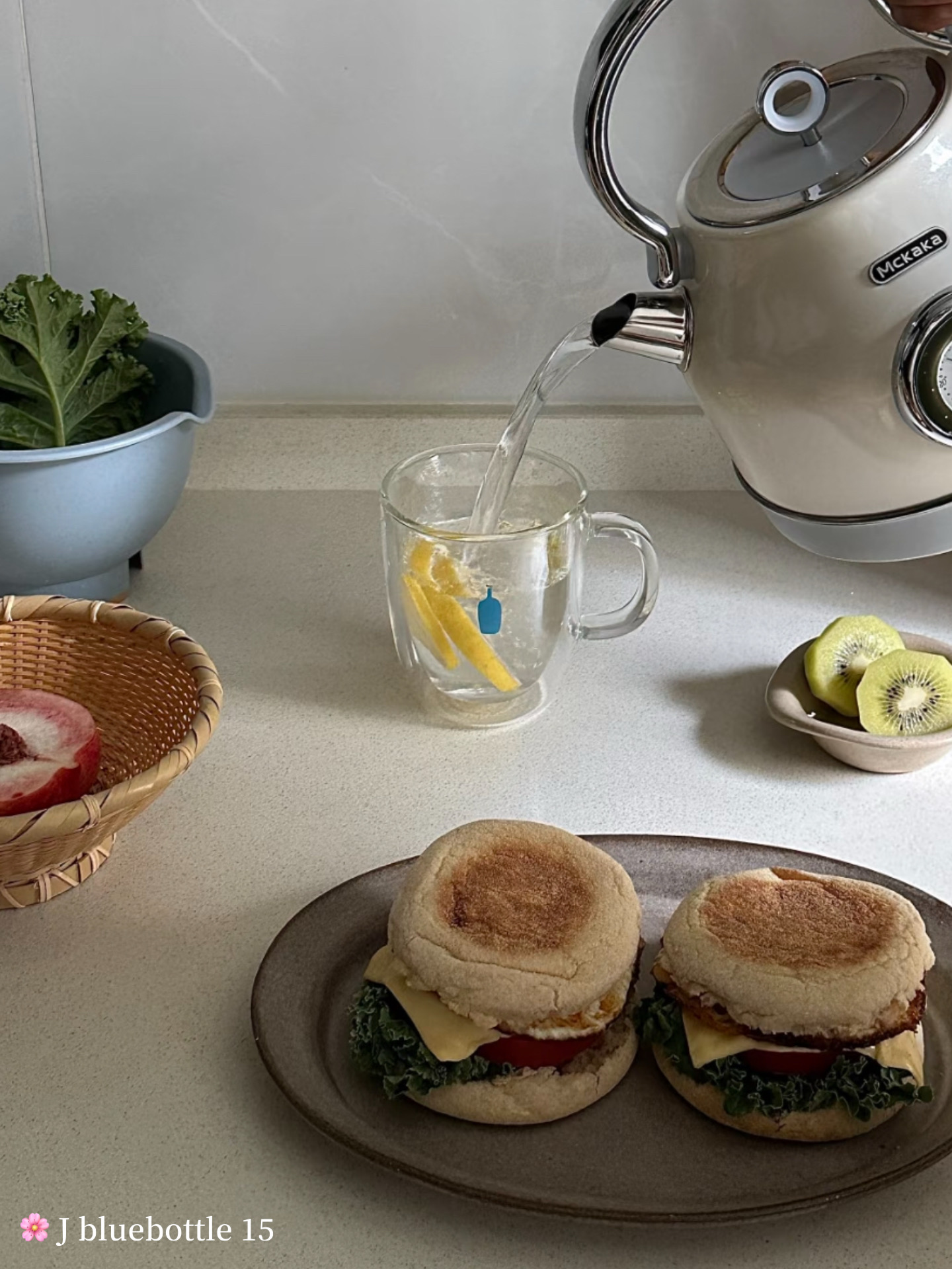 b850dcc89bad1e783702062f762fb0f0