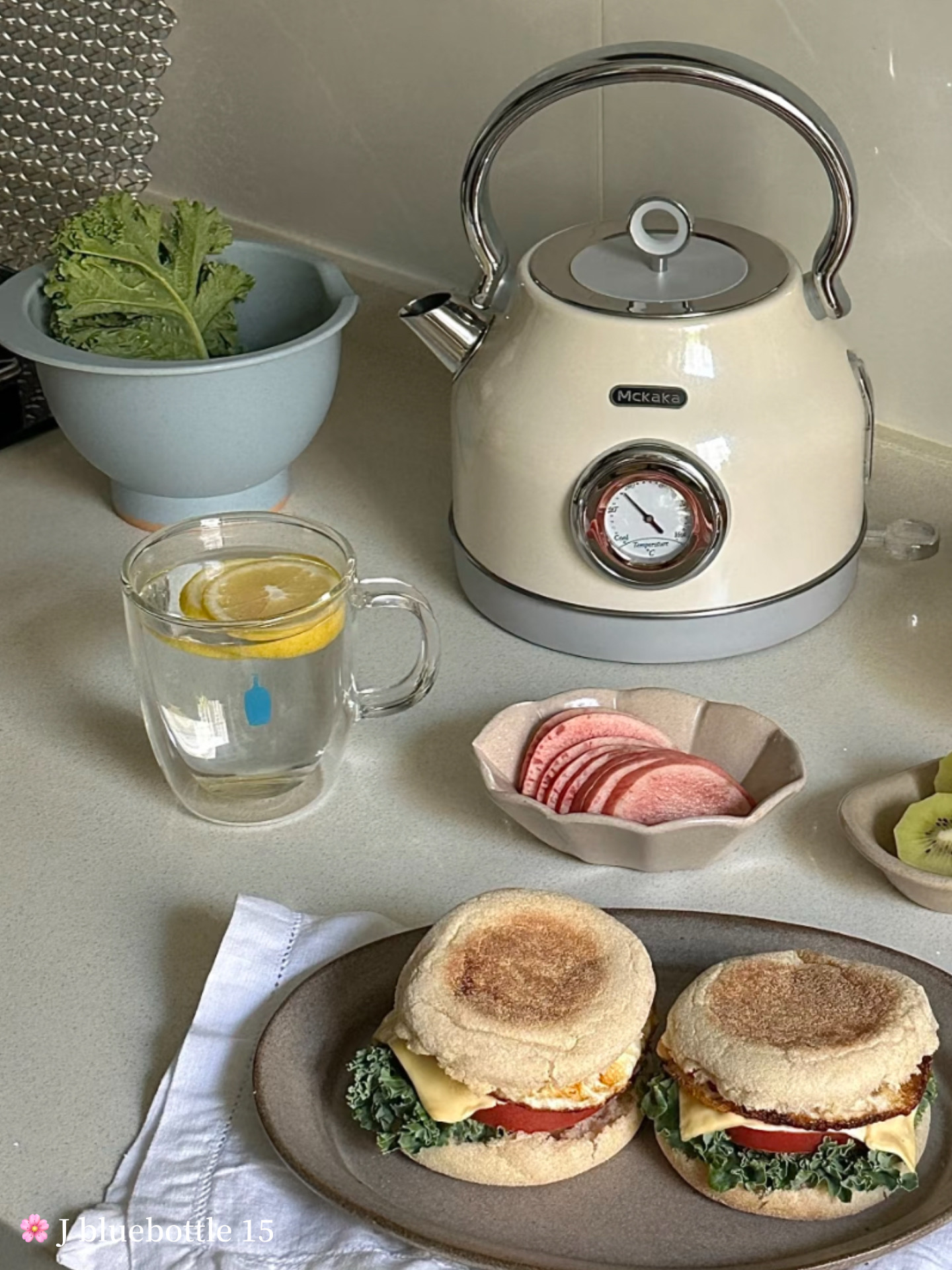 e501407bf588bbca08bc7a7c014b3d66