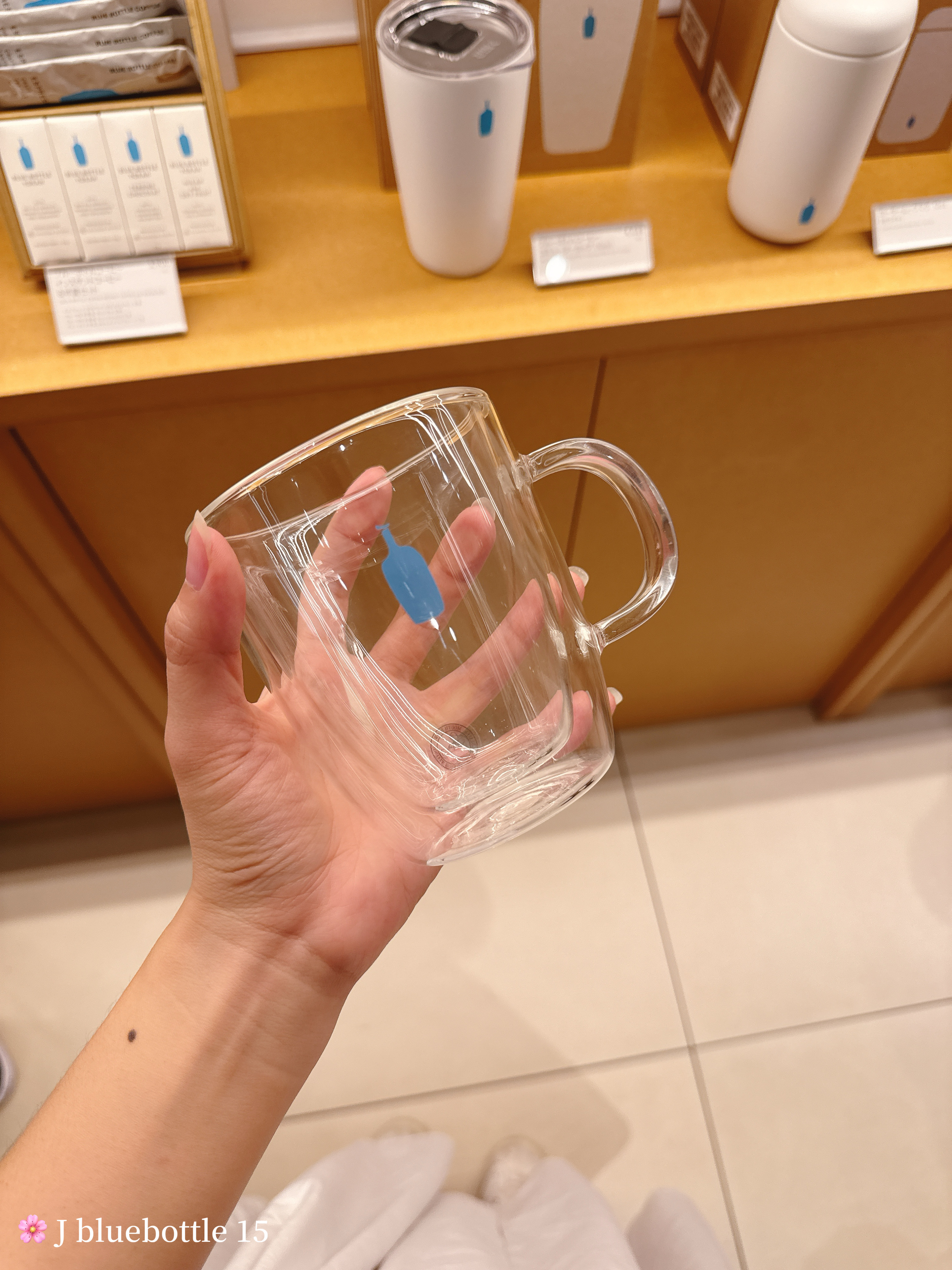 27802e42bae3935ae2111e37f90c7c00