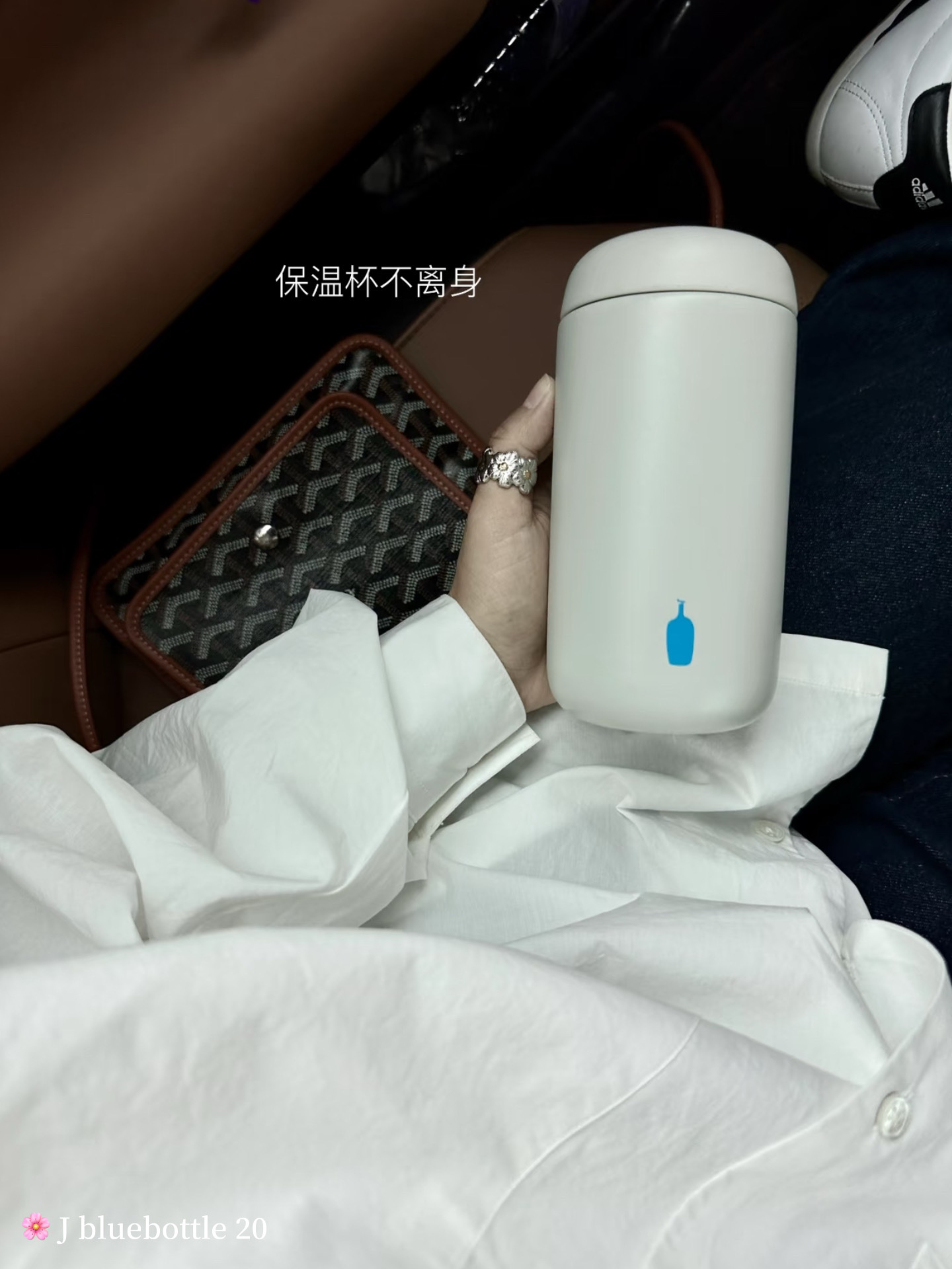 fee46d02e50a75fb463ce959c3f4cc7a