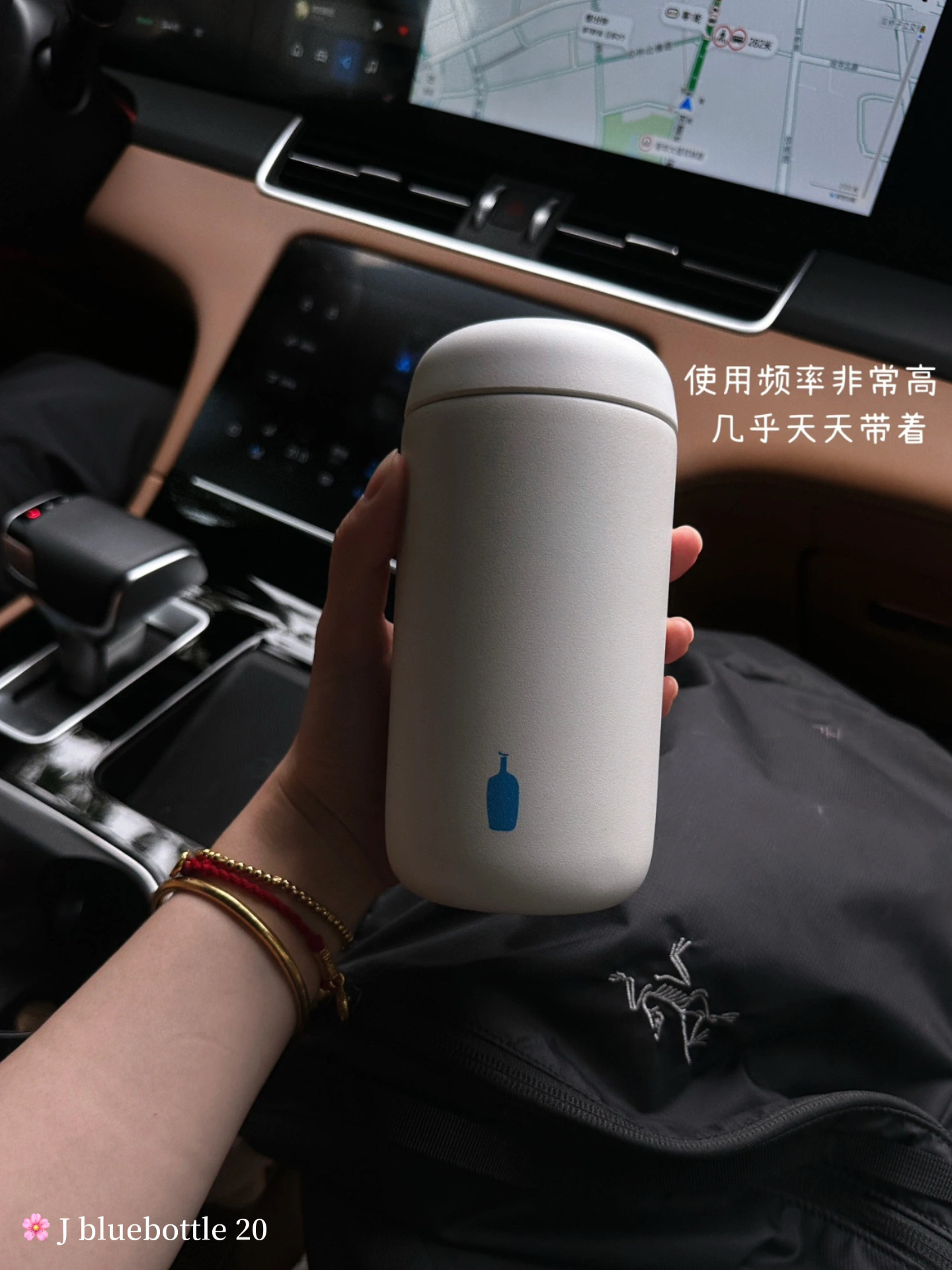 31bbed8e0d6b785b3b450666e2360bb8